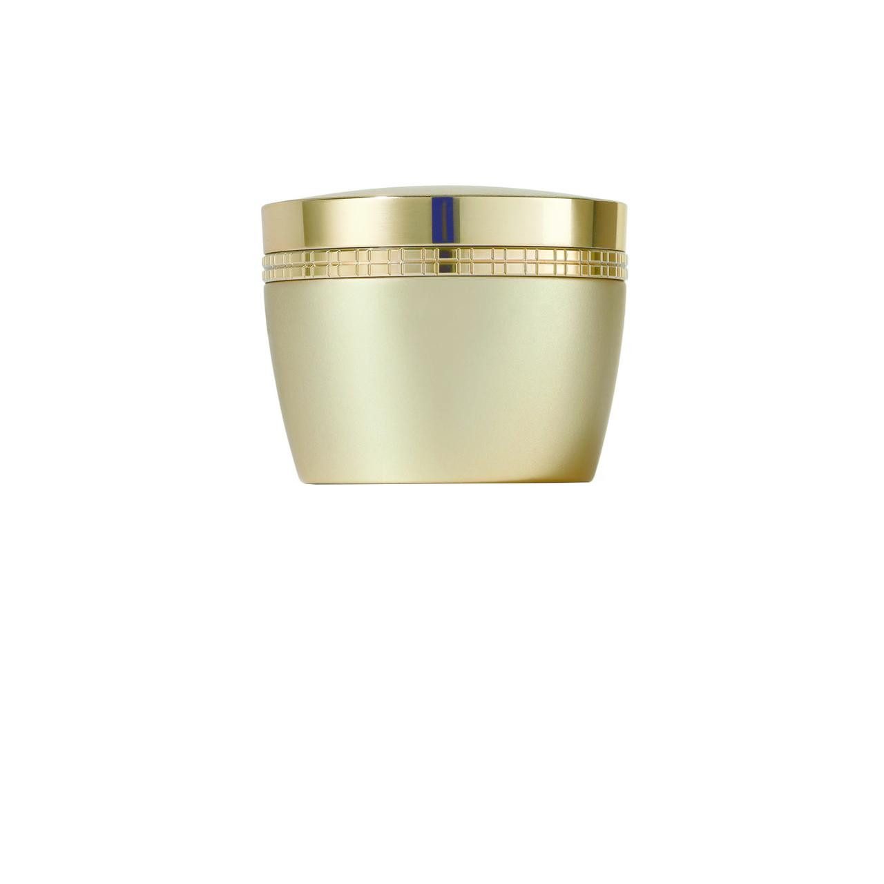 Elizabeth Arden Augencreme Ceramide Premiere Eye Cream