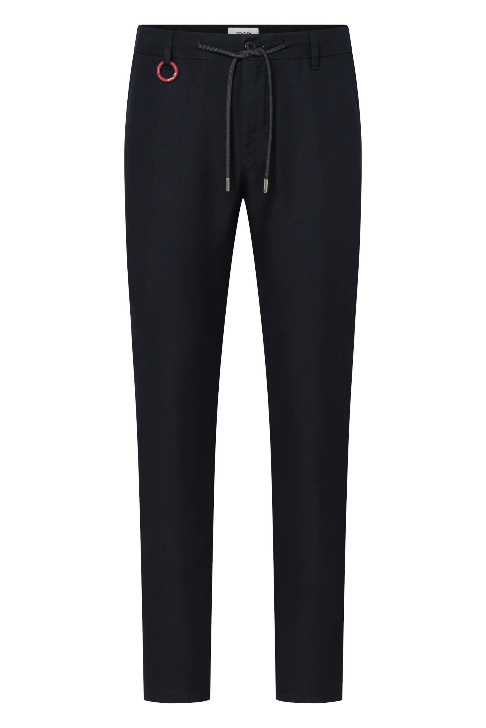 Stoffhose
