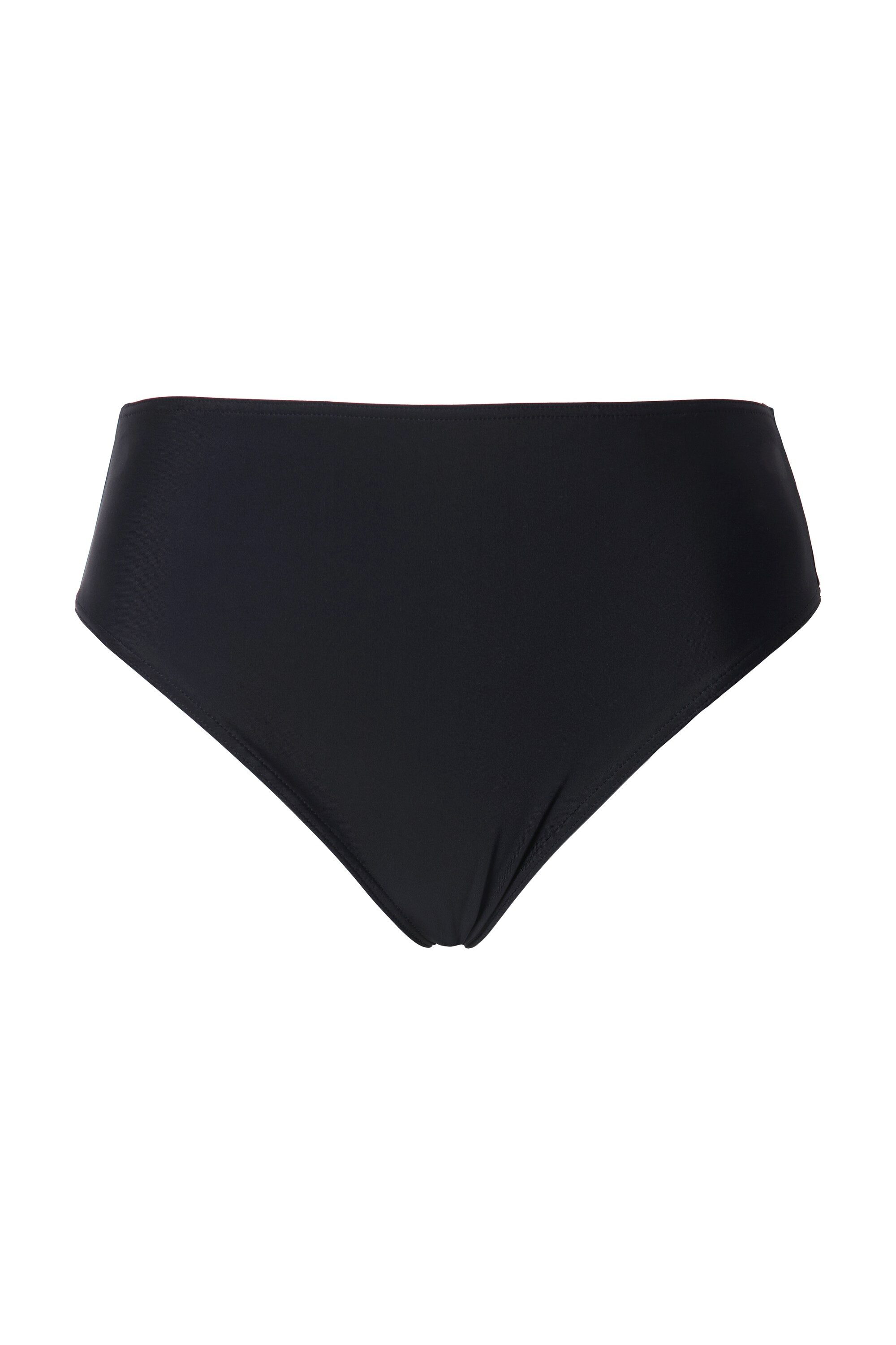 Studio Untold Bikinislip Bikini-Slip HighWaist günstig online kaufen