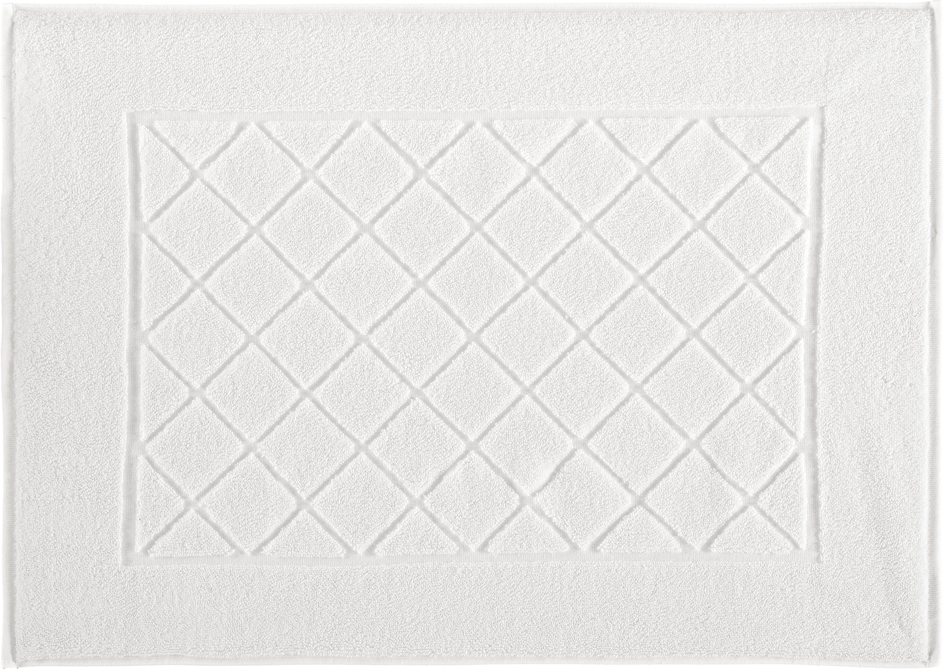 Kleine Wolke Badematte Bridge, Höhe 70 günstig online kaufen