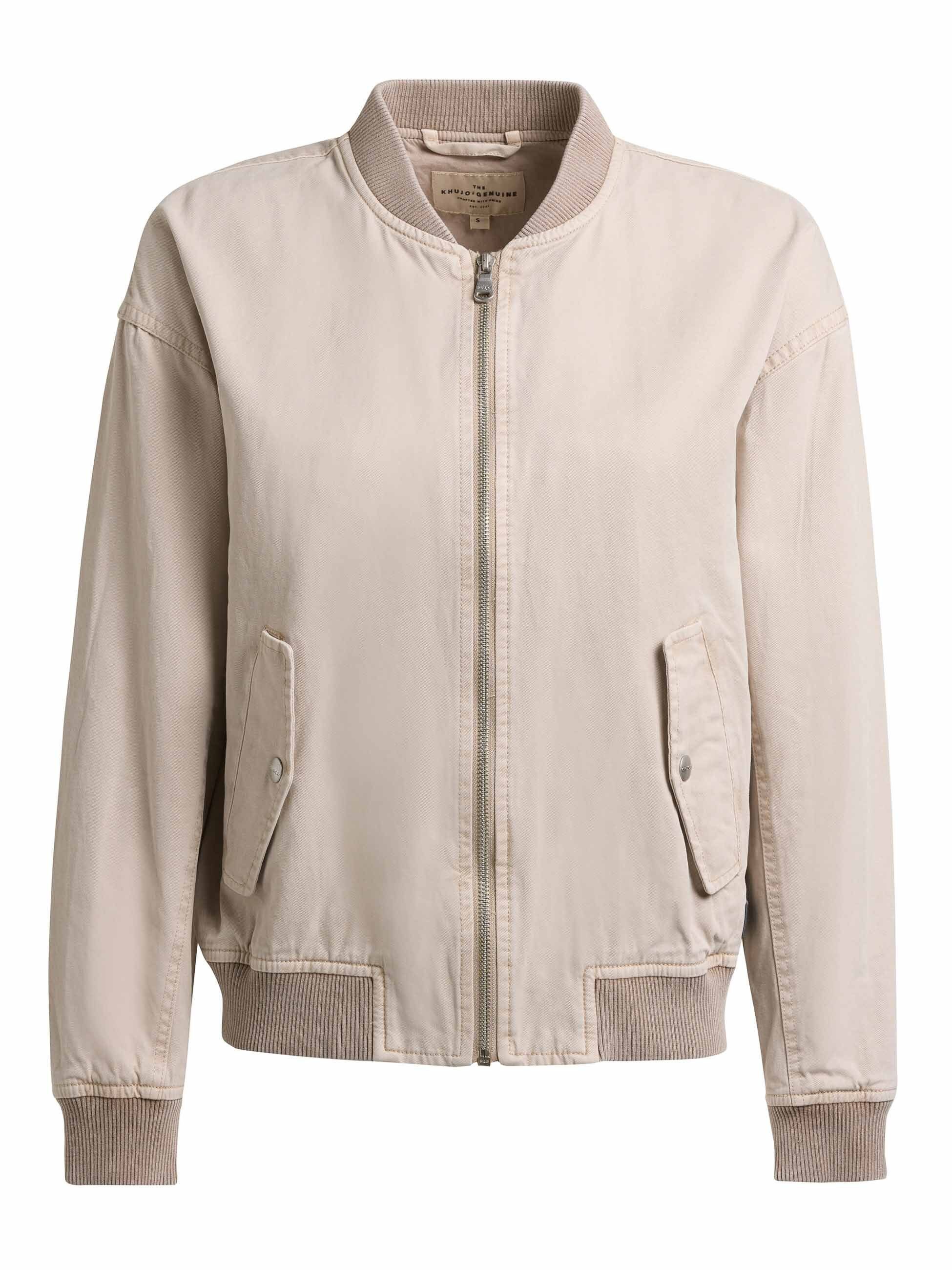 khujo Blouson INIE günstig online kaufen