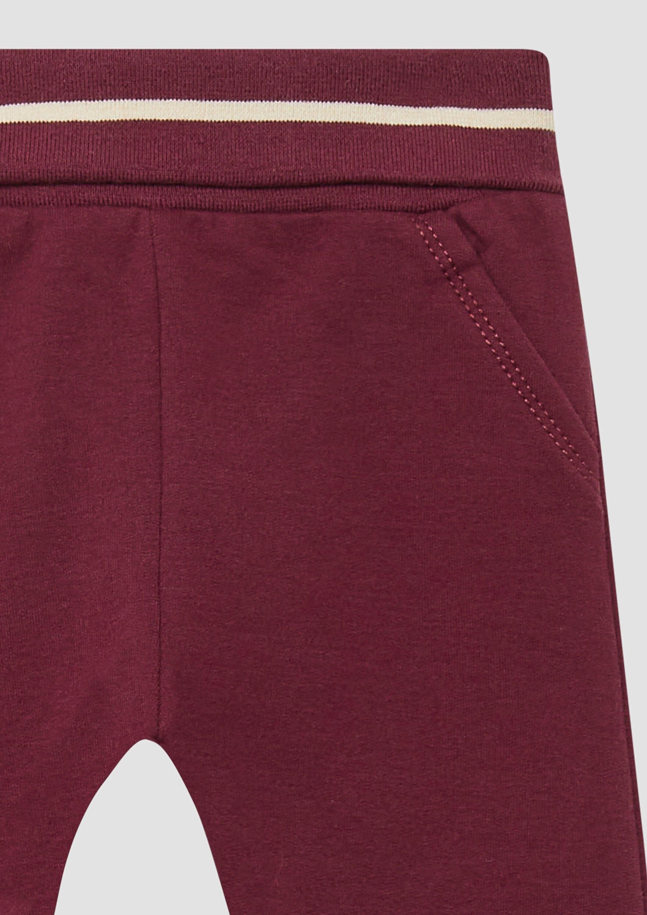 Leggings Leggings