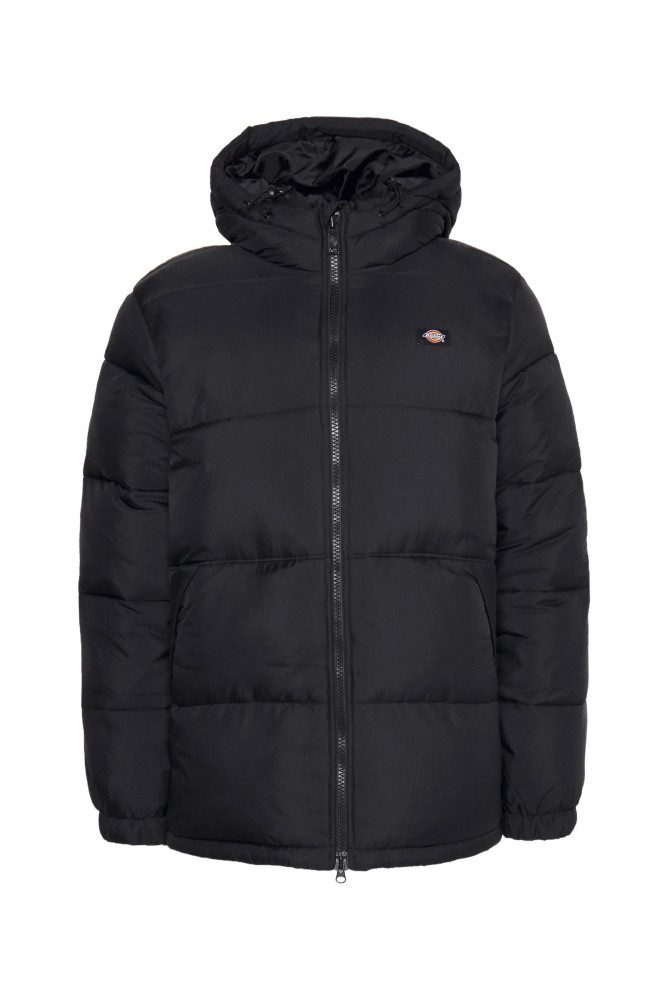 Dickies Sommerjacke