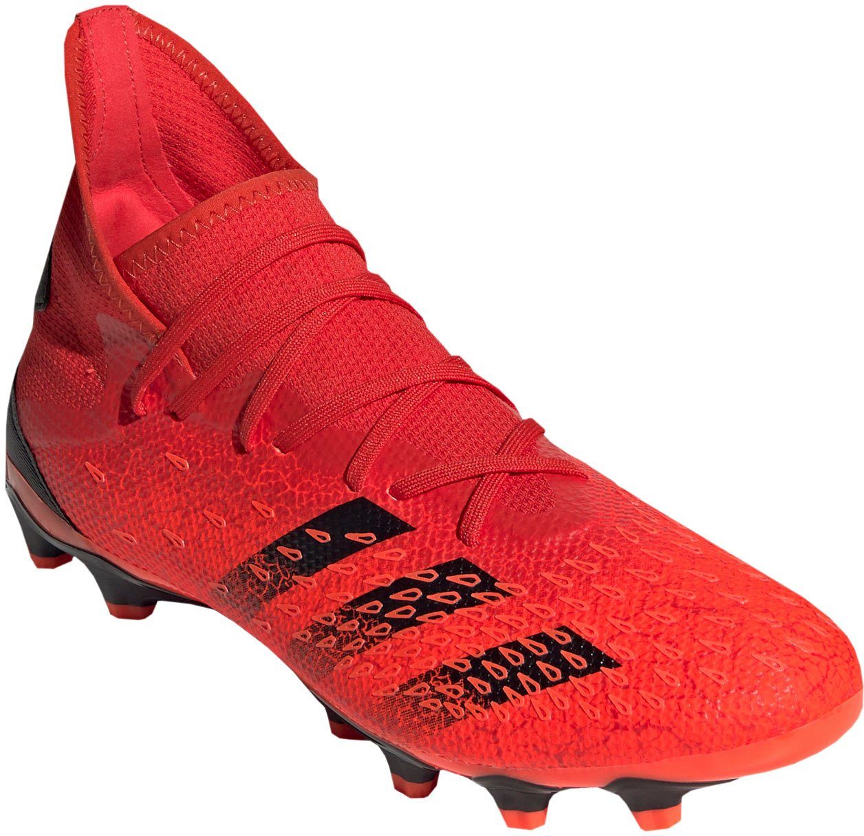 nike obra magista 2