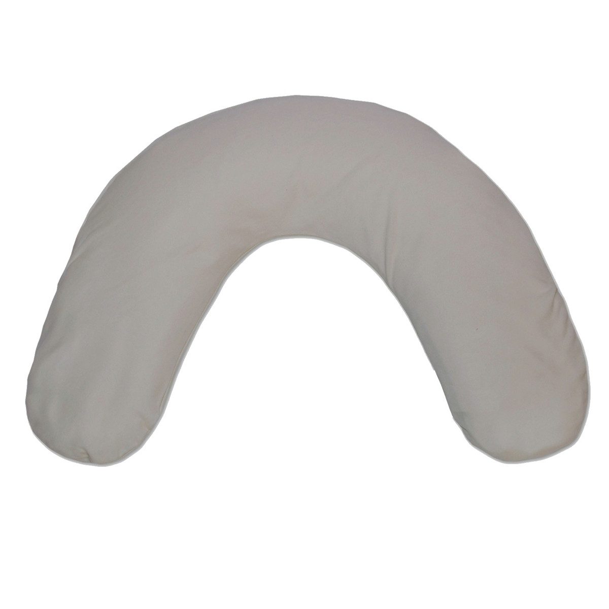 Theraline Stillkissenbezug günstig online kaufen