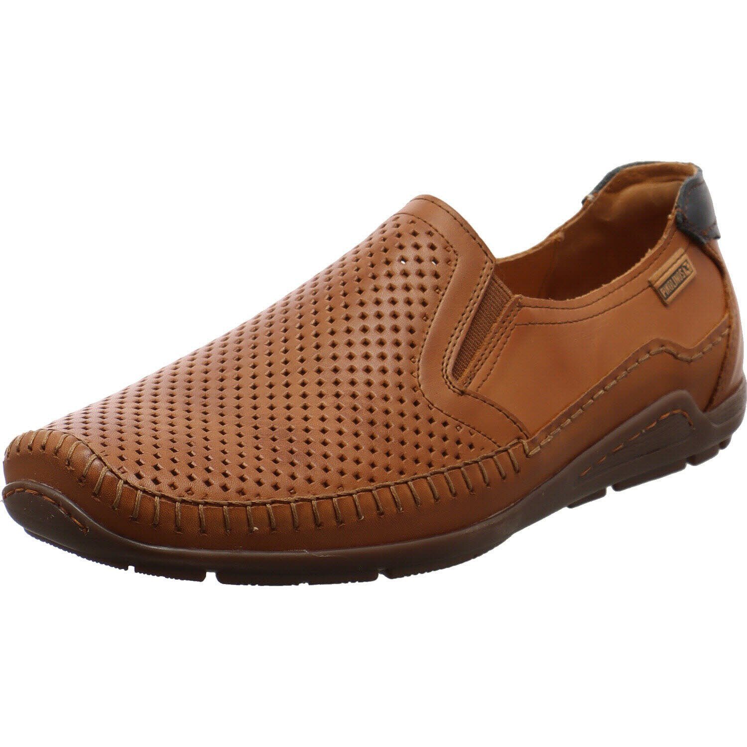 PIKOLINOS Azores Slipper