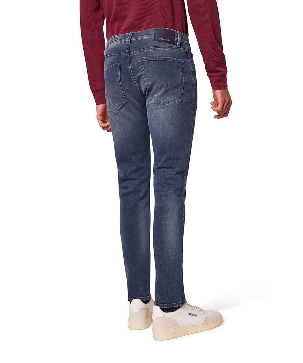 5-Pocket-Jeans