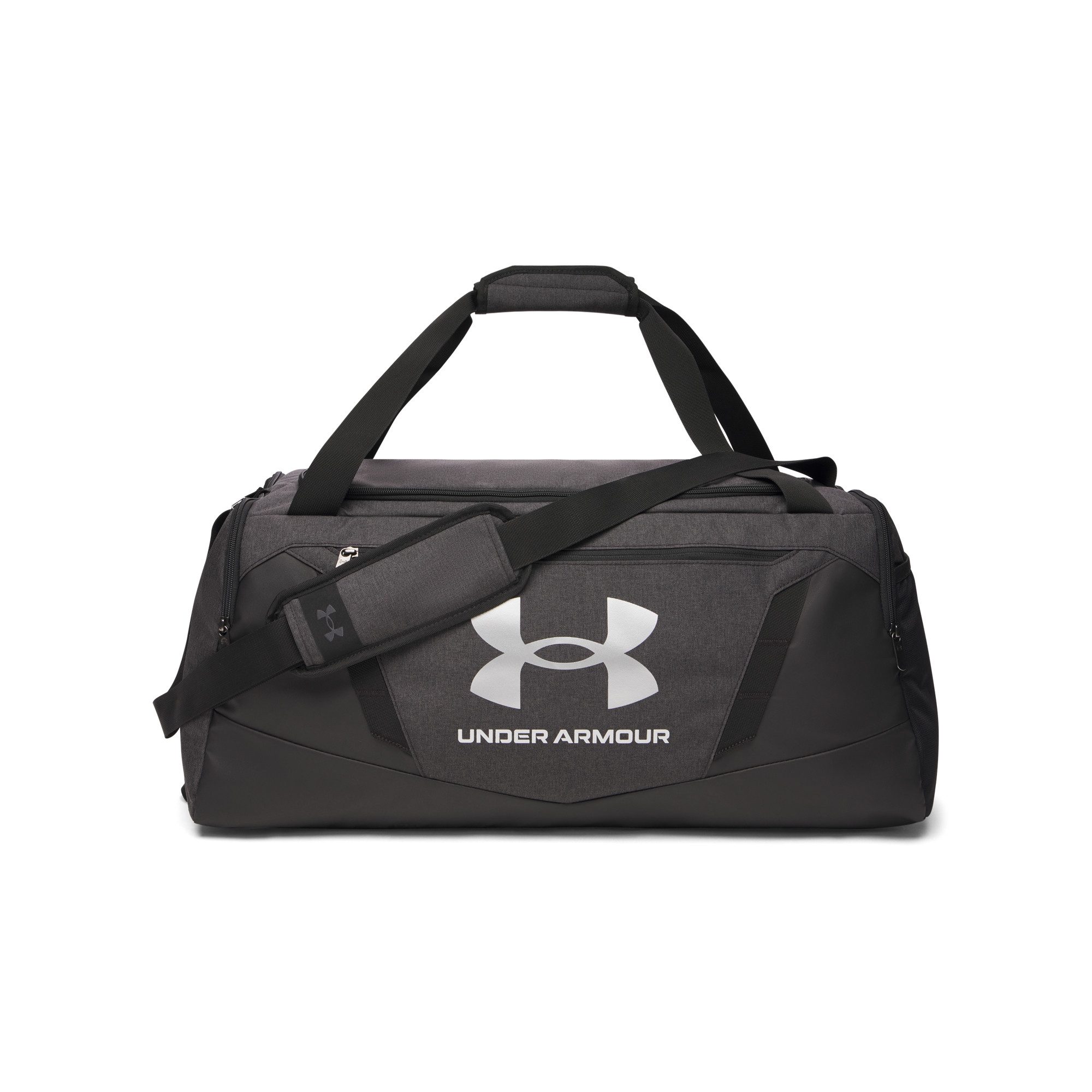 Under Armour® Sporttasche Under Armour Tasche Undeniable 5.0 Duffle M 13692 günstig online kaufen
