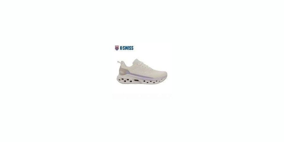 MELROSE TUBES LITE Sneaker