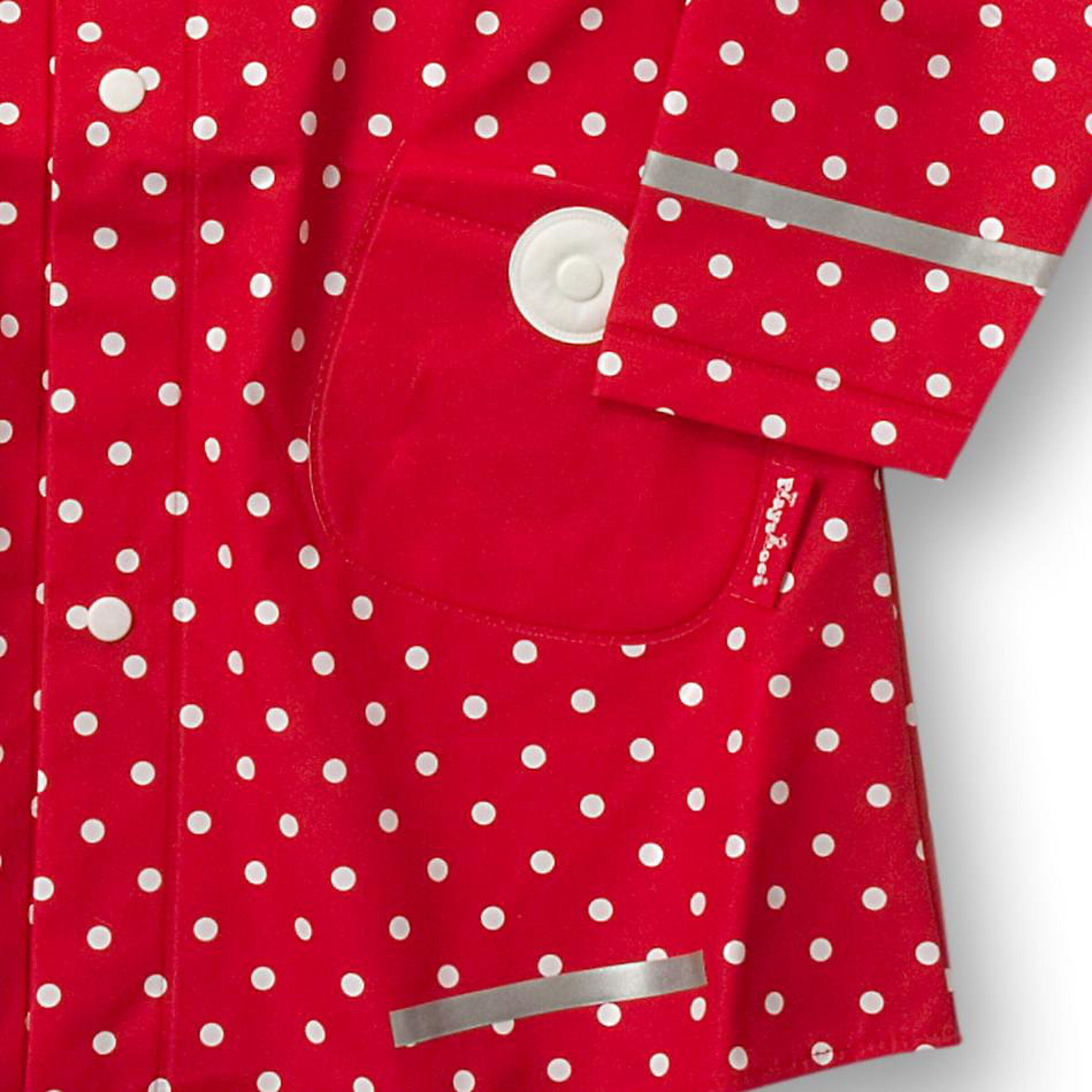 Playshoes Regenmantel (1-tlg)