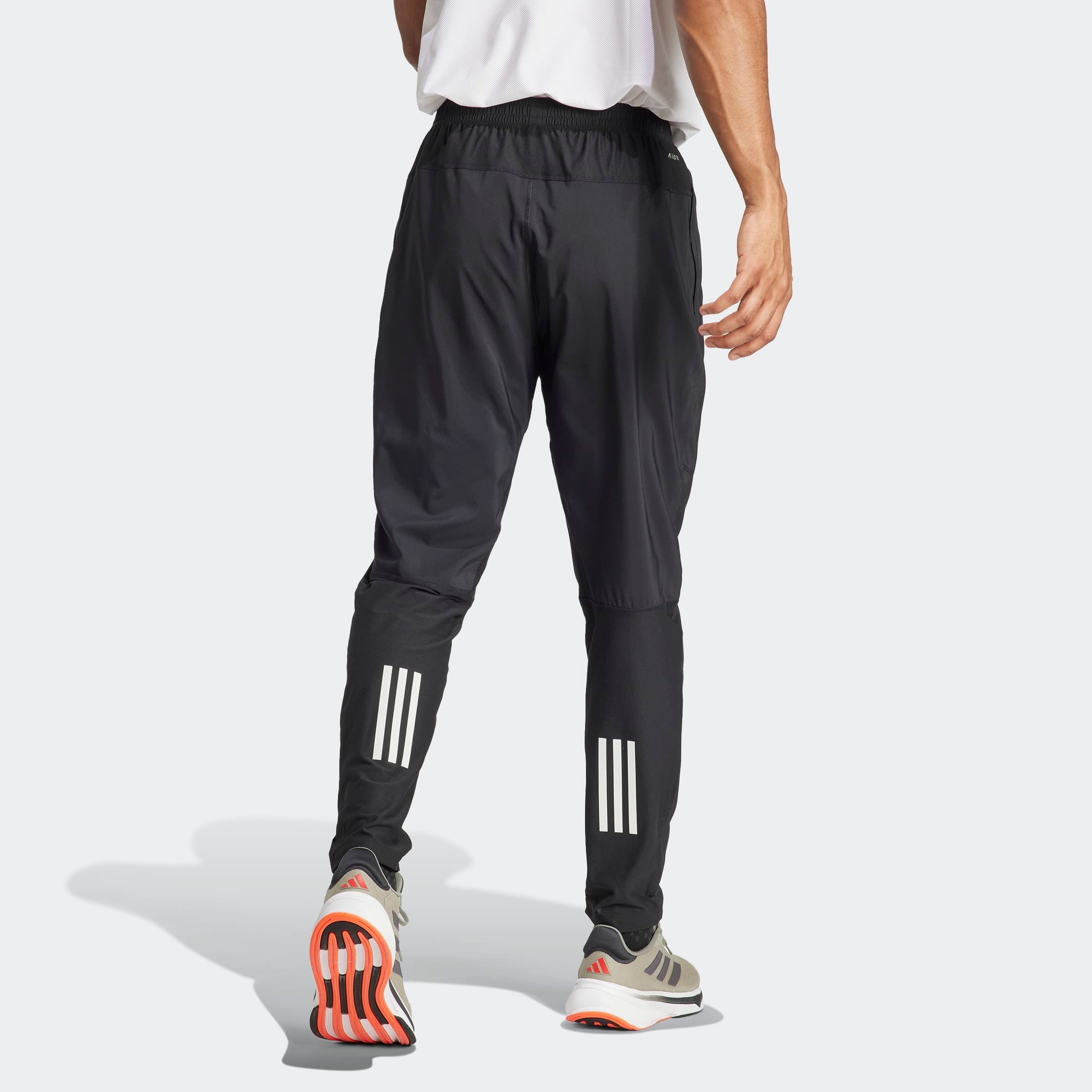 adidas Performance Laufhose OTR B PANT (1-tlg) günstig online kaufen