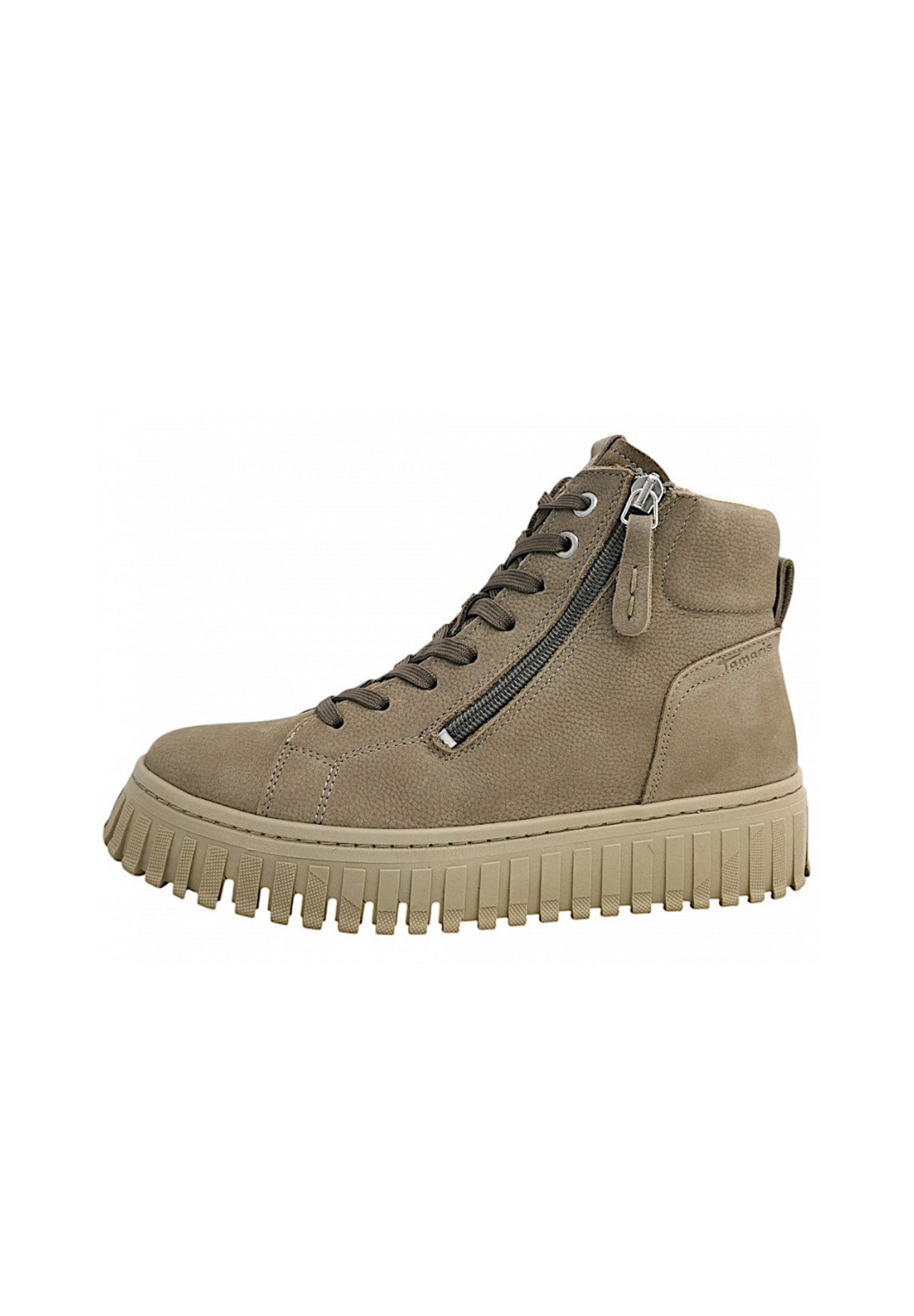 Tamaris M2520643 Stiefelette günstig online kaufen