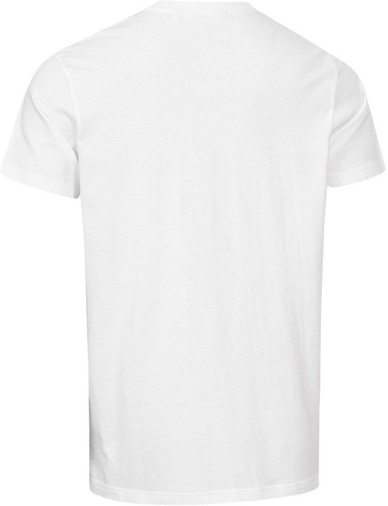Lonsdale T-Shirt Endmoor günstig online kaufen