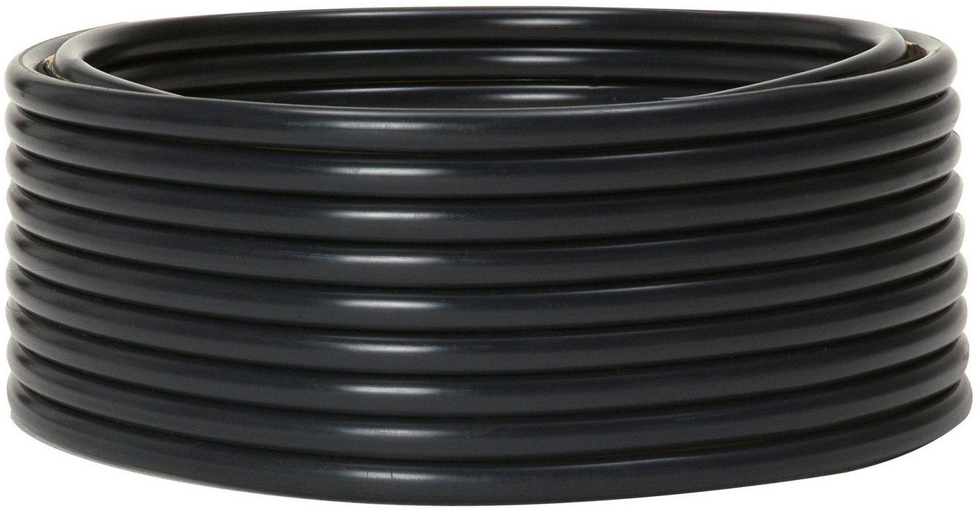 Thumbnail - GARDENA Bewässerungssystem Verlegerohr 25mm 25m – Zentrale Leitung für Sprinkler/Pipeline
