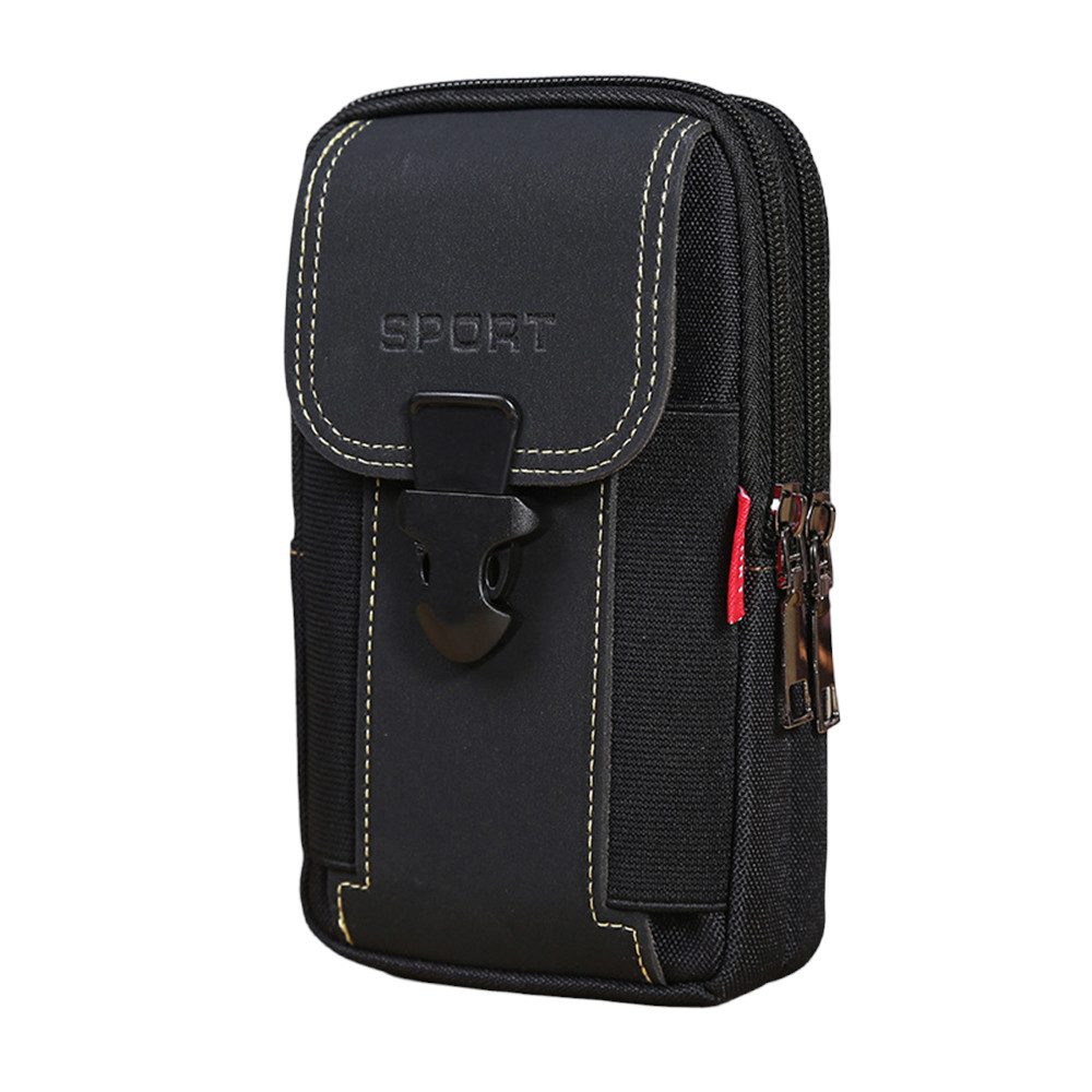 VIVIHEYDAY Gürteltasche Handtasche Accessoires Functional Taktische günstig online kaufen
