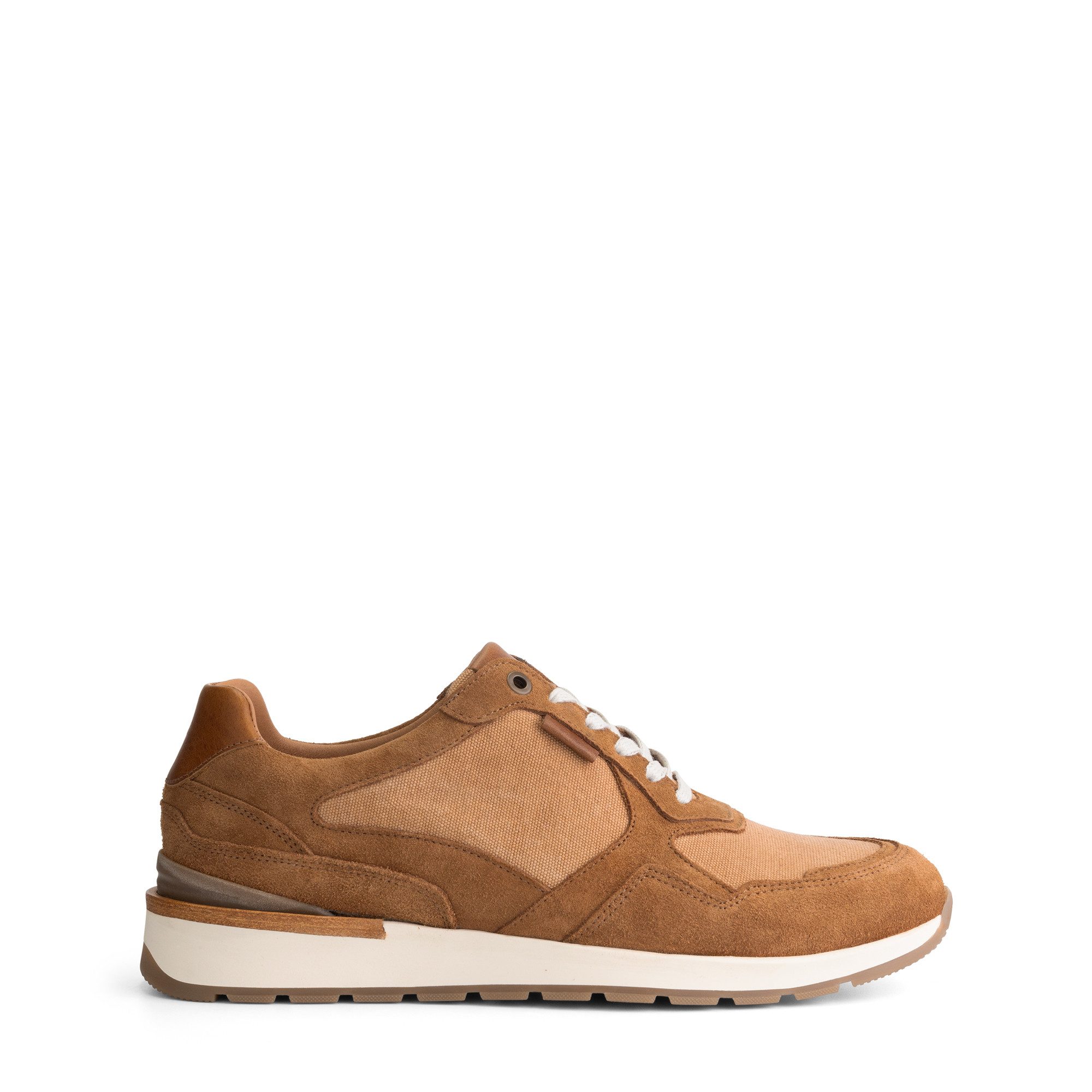 Newberry Sneaker