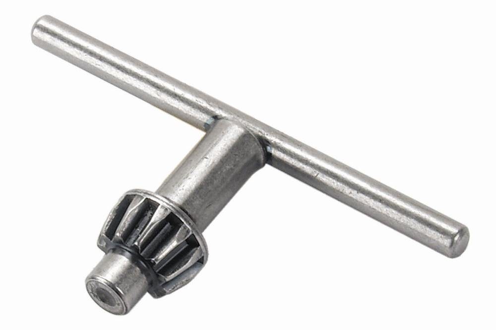 Wolfcraft Bohrfutter Wolfcraft Bohrfutterschlüssel 10/13 mm