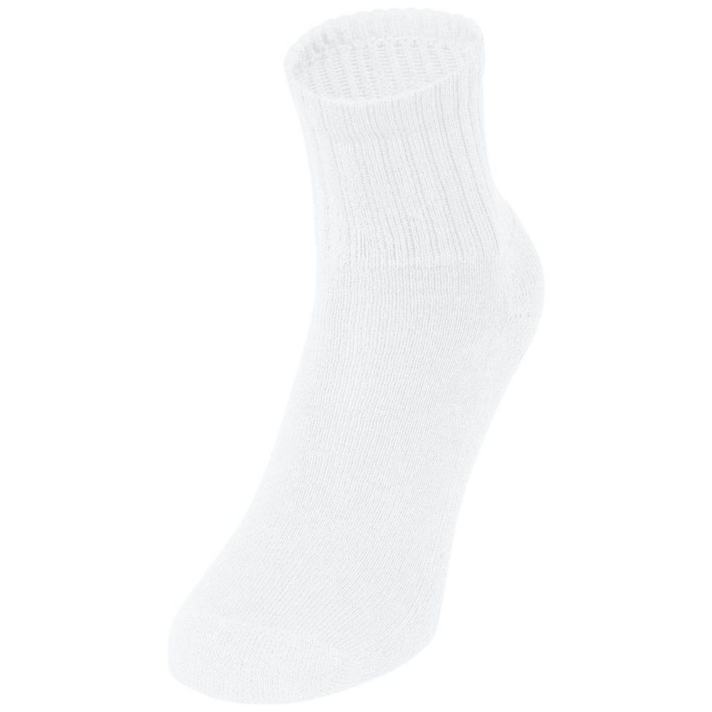 Jako Sportsocken Sportsocken Kurz 3er Pack