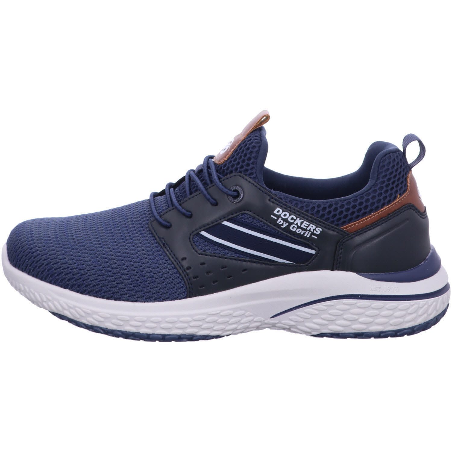 Dockers by Gerli 50ME002 706 663 Slipper günstig online kaufen