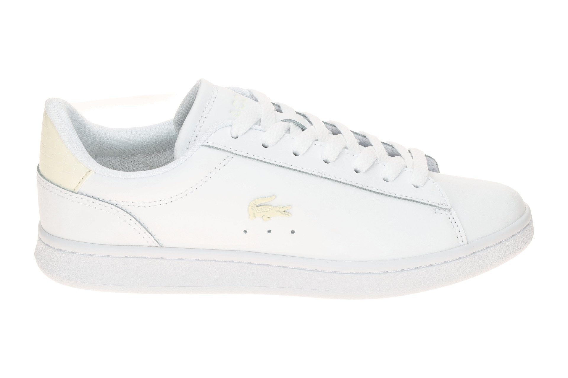 Lacoste 50SFA0048 65T Schnürschuh