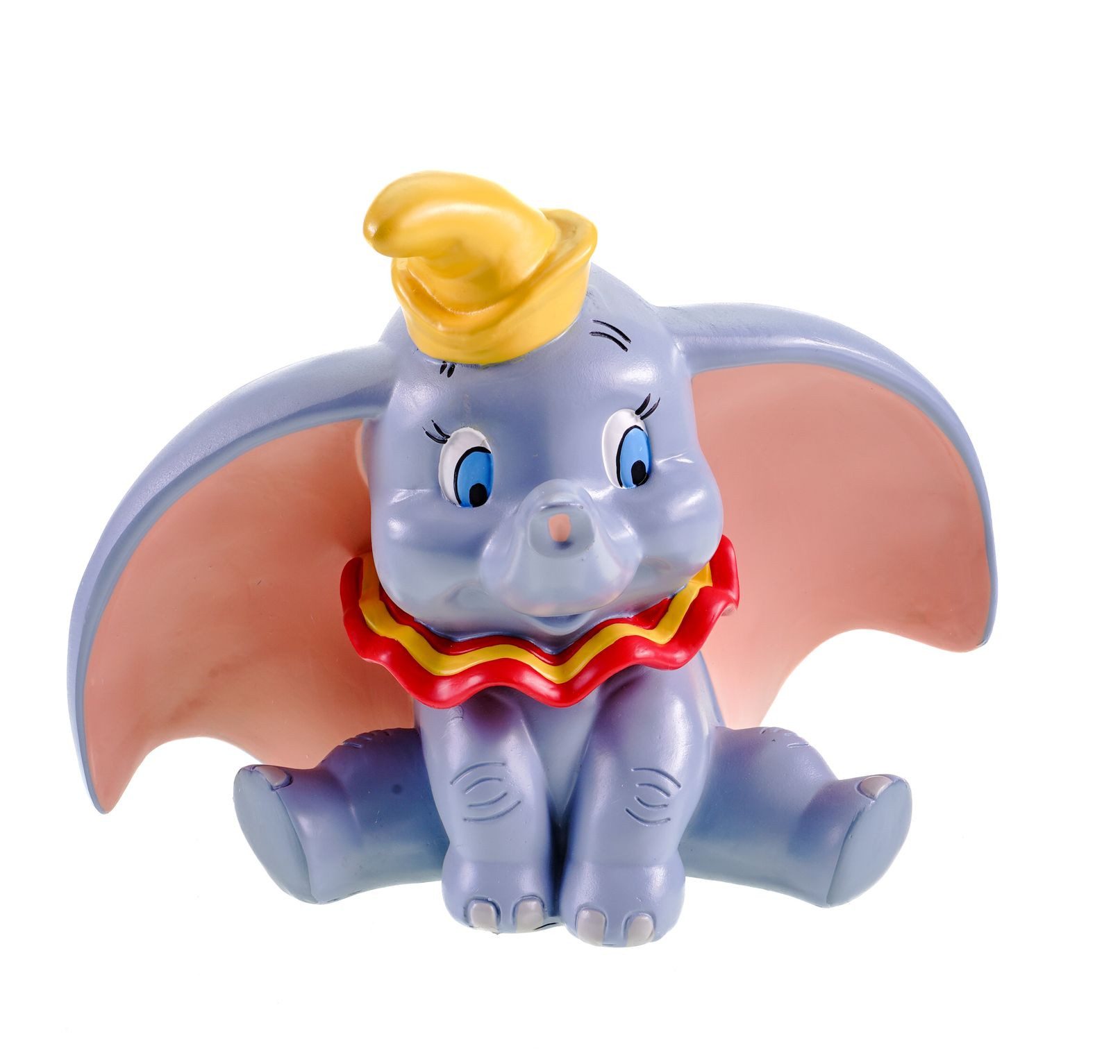 Disney Gartenfigur Dumbo – Disney's bezaubernder günstig online kaufen