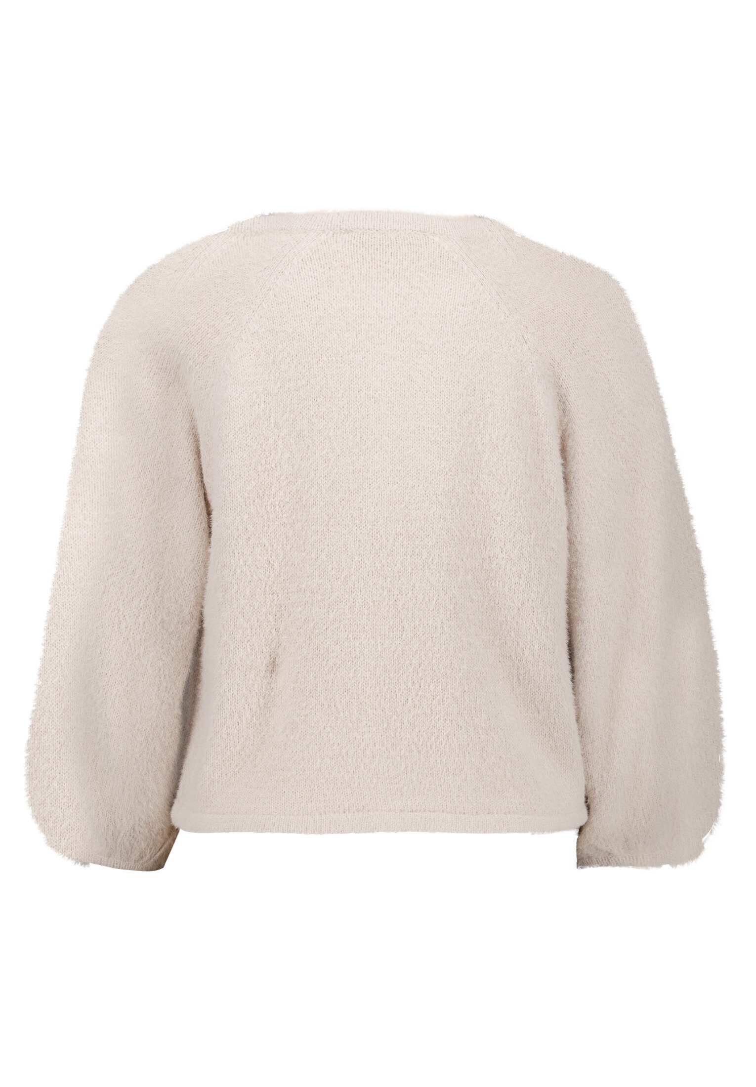 Betty Barclay Strickjacke Damen mit 3/4 Arm (1-tlg)