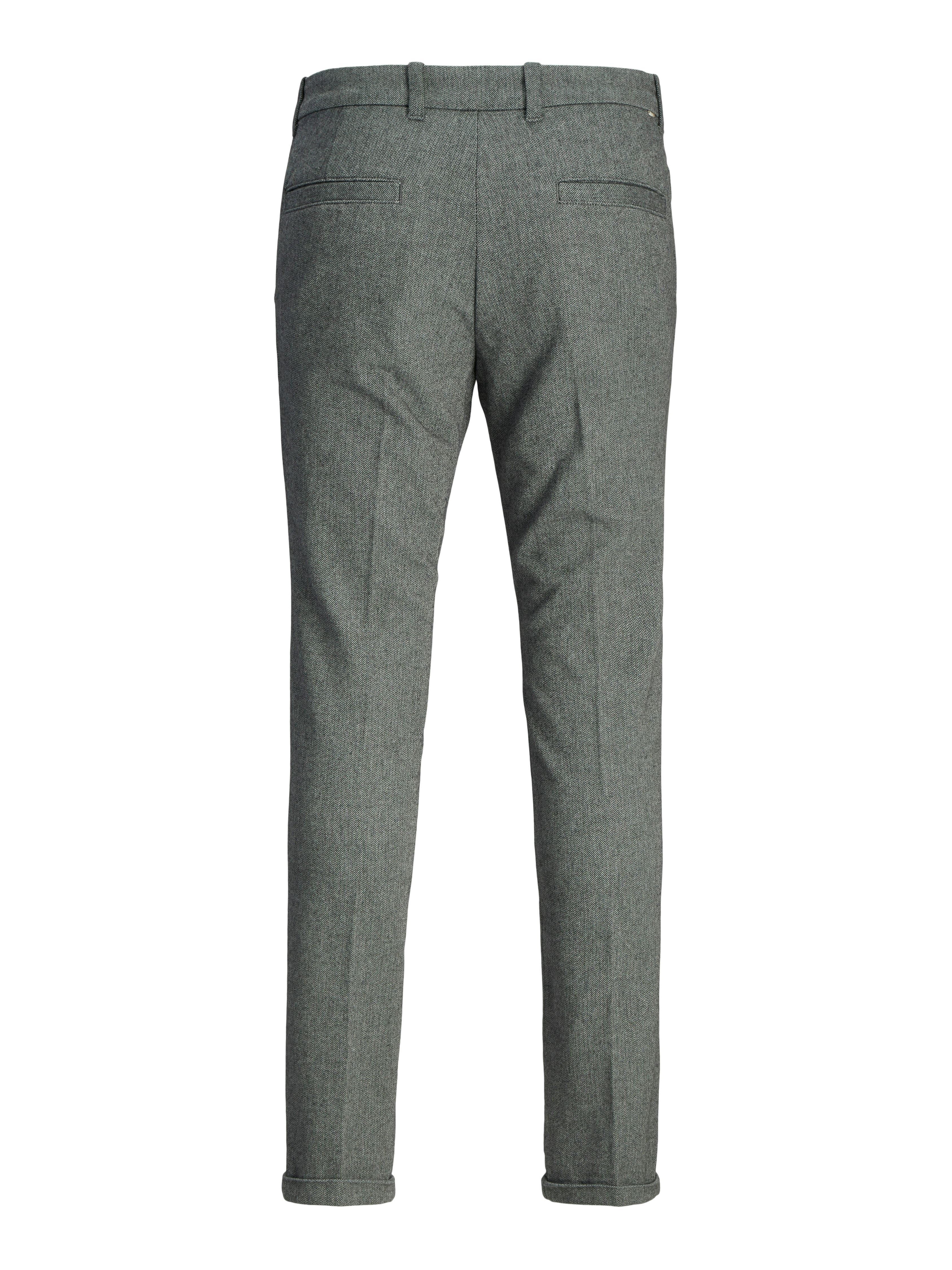 Jack & Jones Chinos