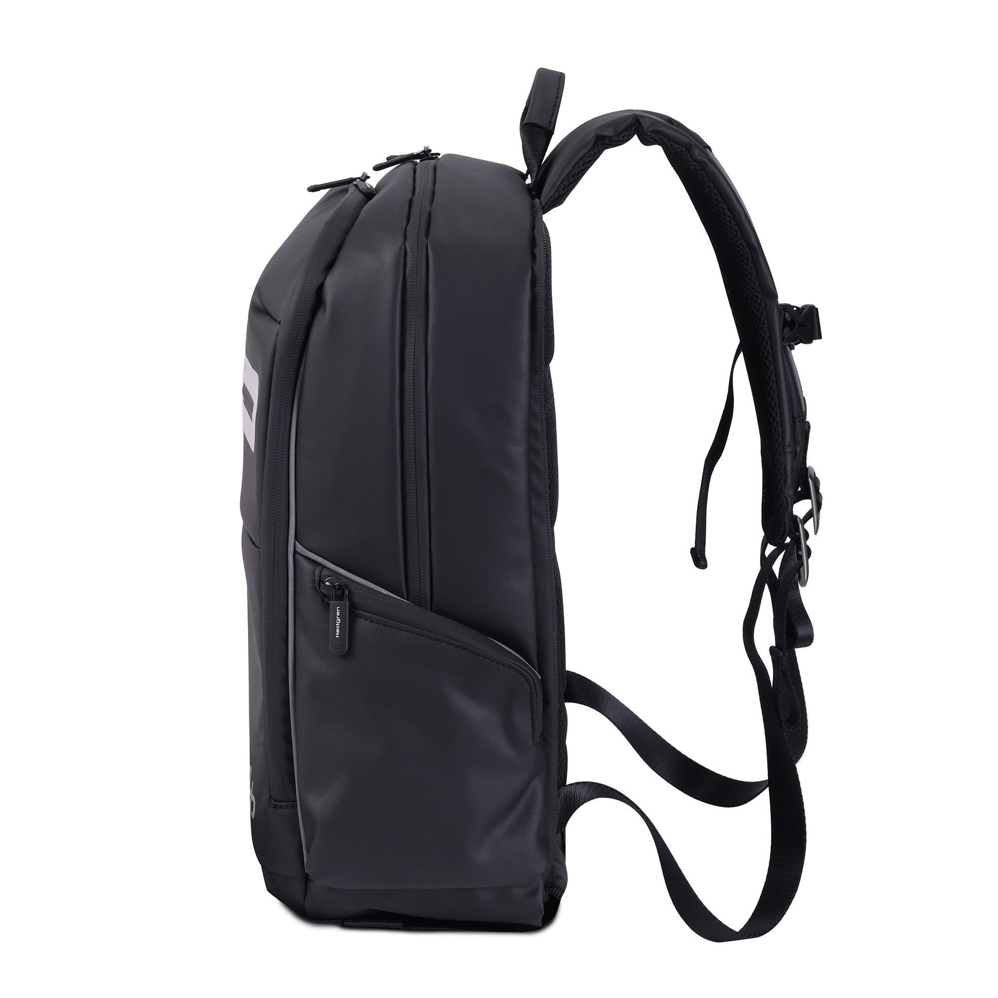 Hedgren Fahrradtasche Commute Bike, Polyester
