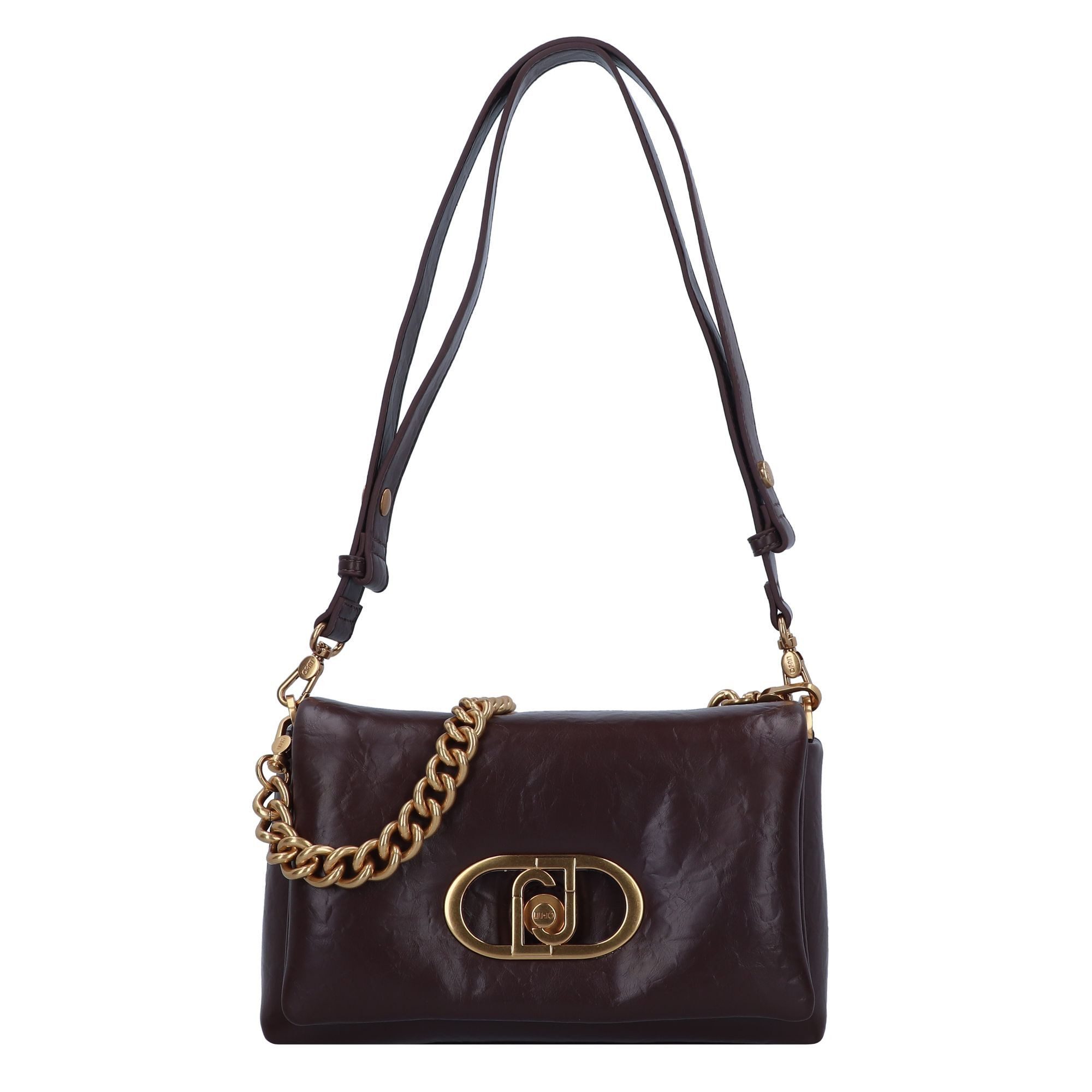 Schultertasche Lapuffy
