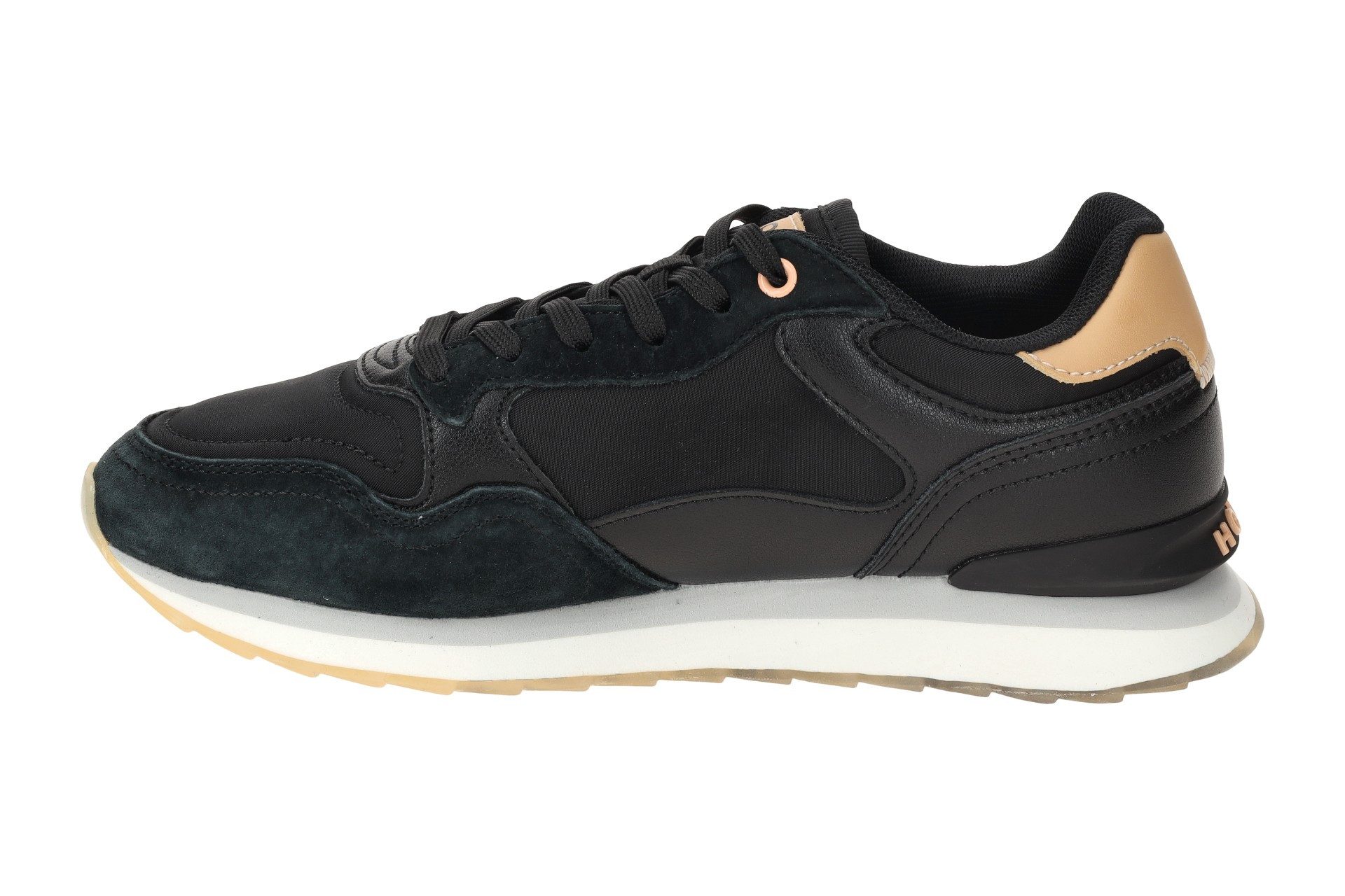 Hoff 22402014 Schnürschuh