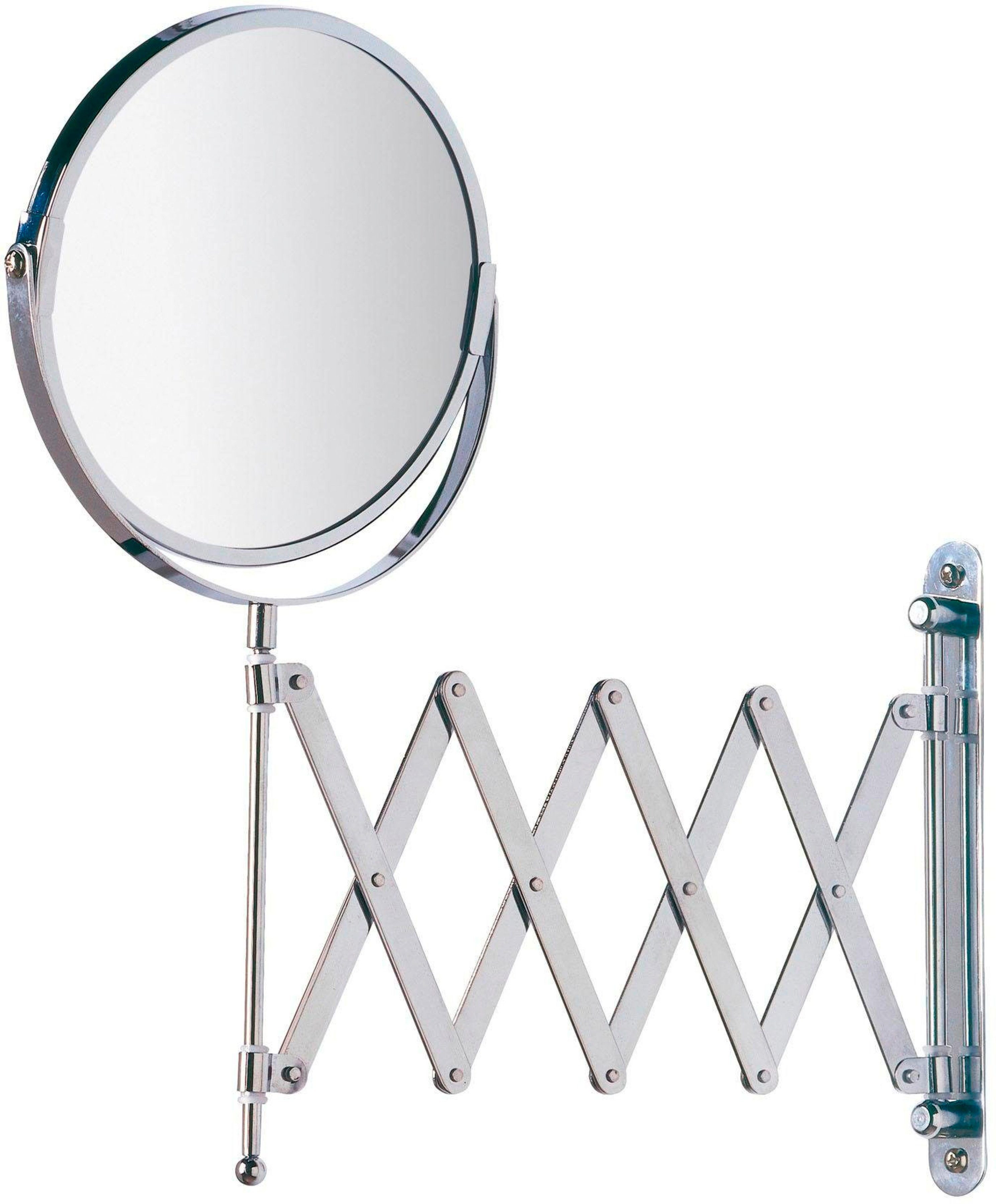 Wandspiegel Exclusiv
