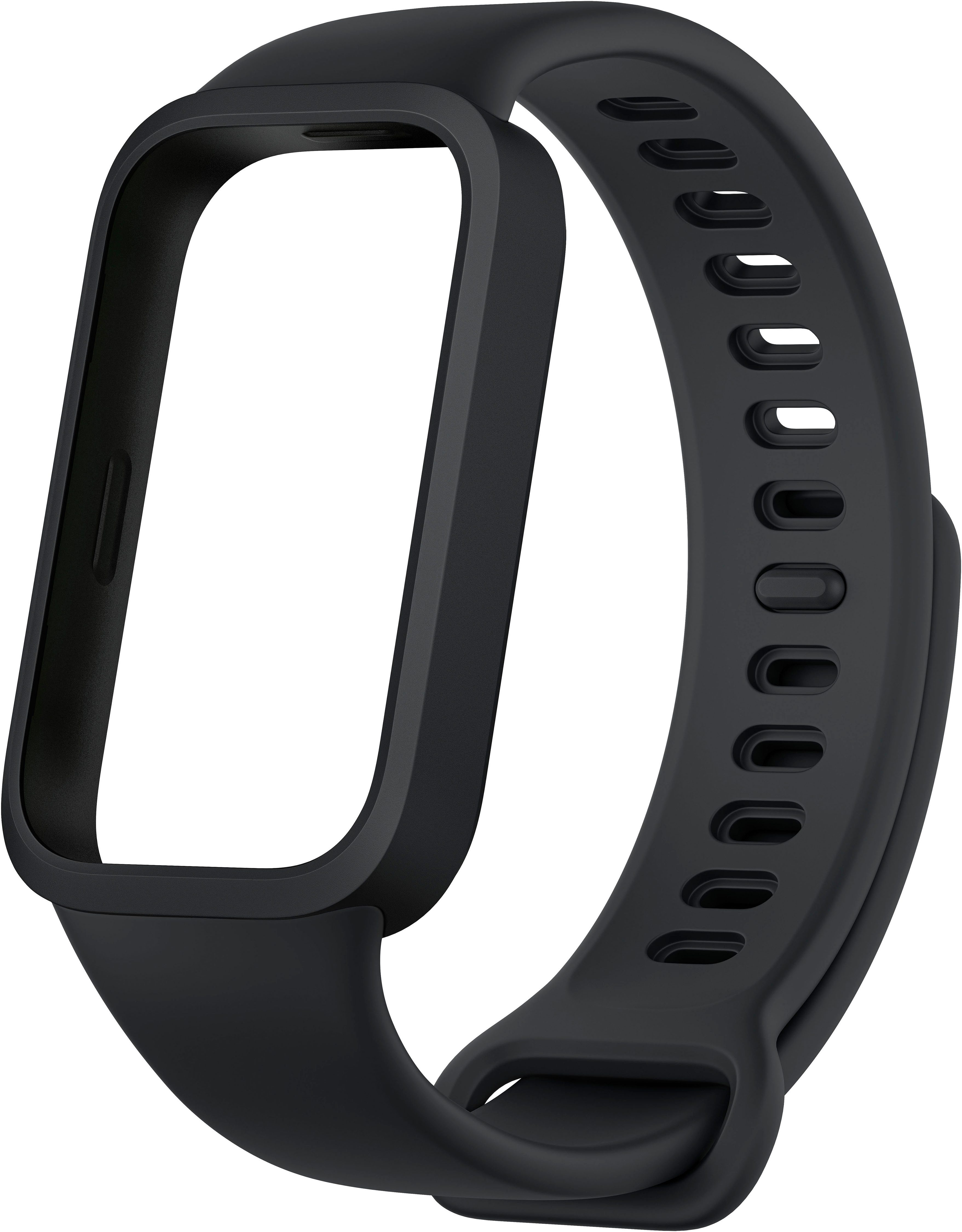 Xiaomi Smart Band 9 Active Fitnessband (3,73 cm/1.47 Zoll, RTOS)
