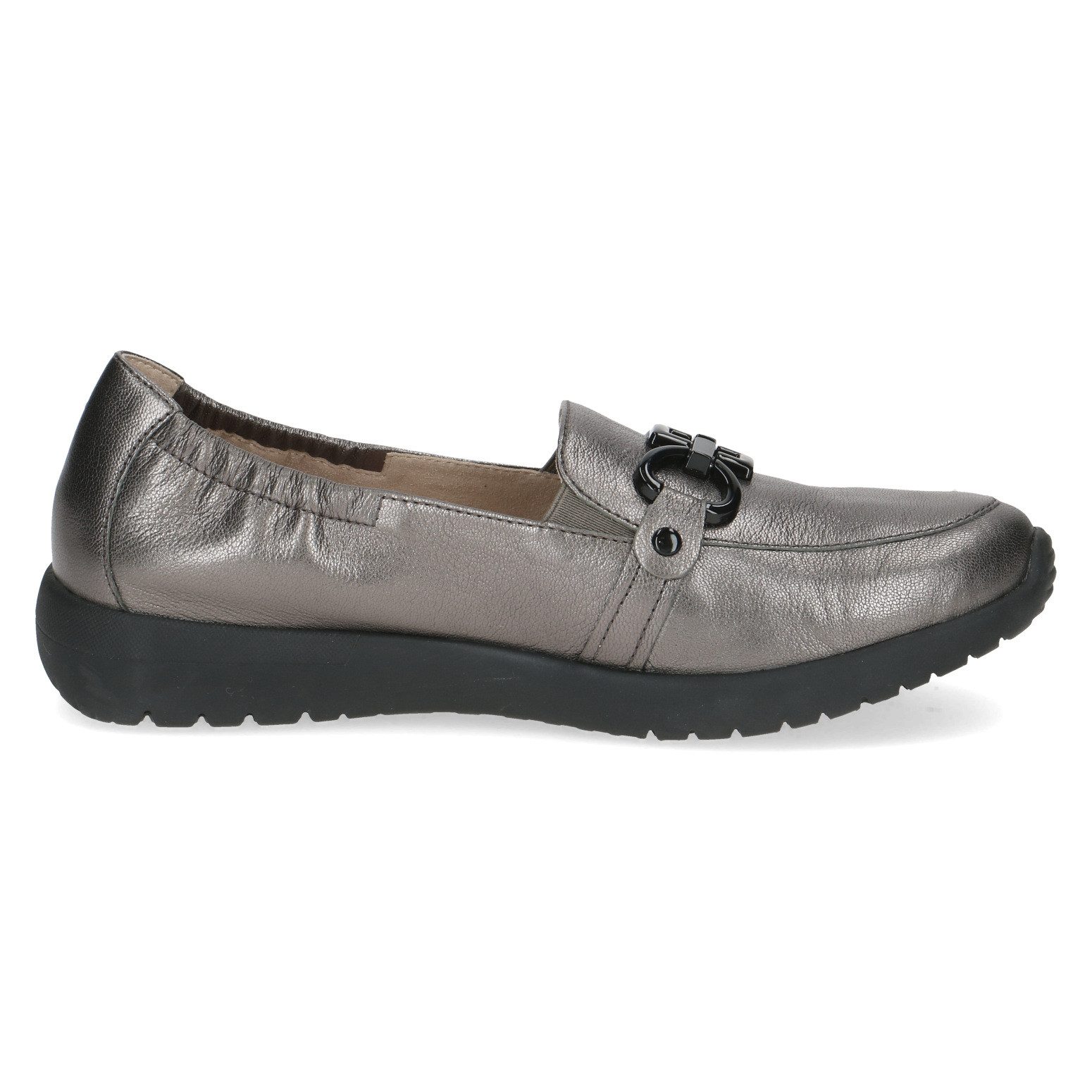 Caprice Slipper Slipper günstig online kaufen