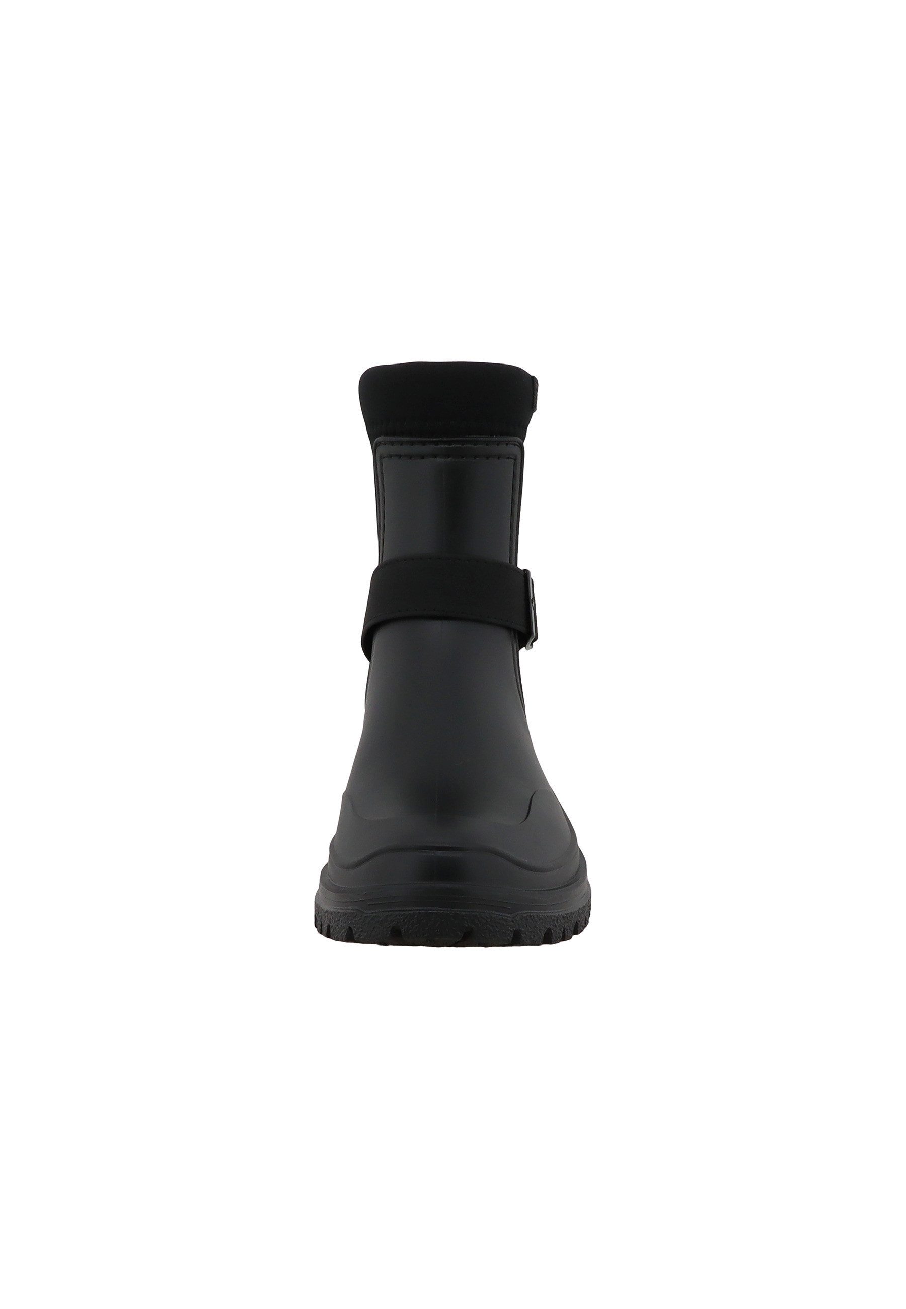 TOM TAILOR Tom Tailor Stiefel Winterstiefel