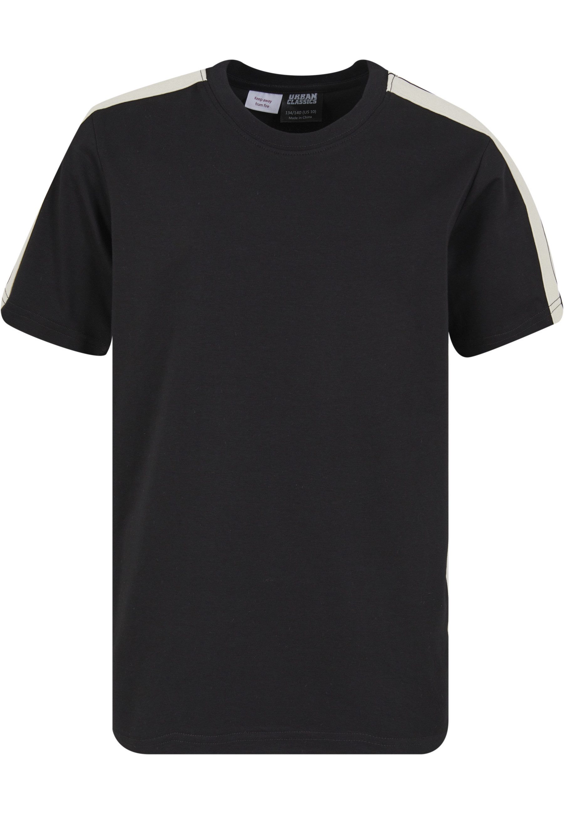 T-Shirt Urban Classics Boys Tennis Core Tee