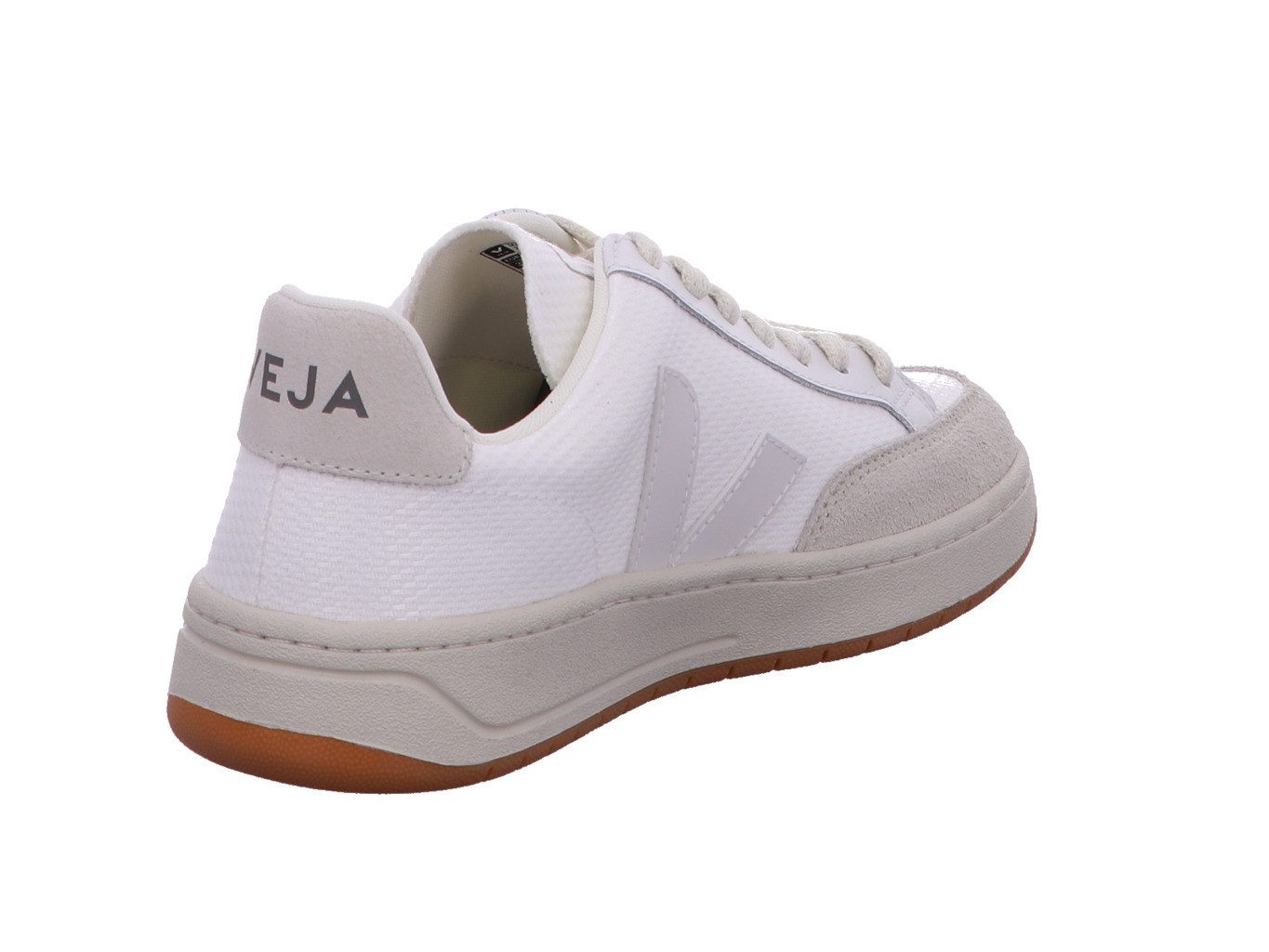 VEJA V-12 Schnürschuh günstig online kaufen