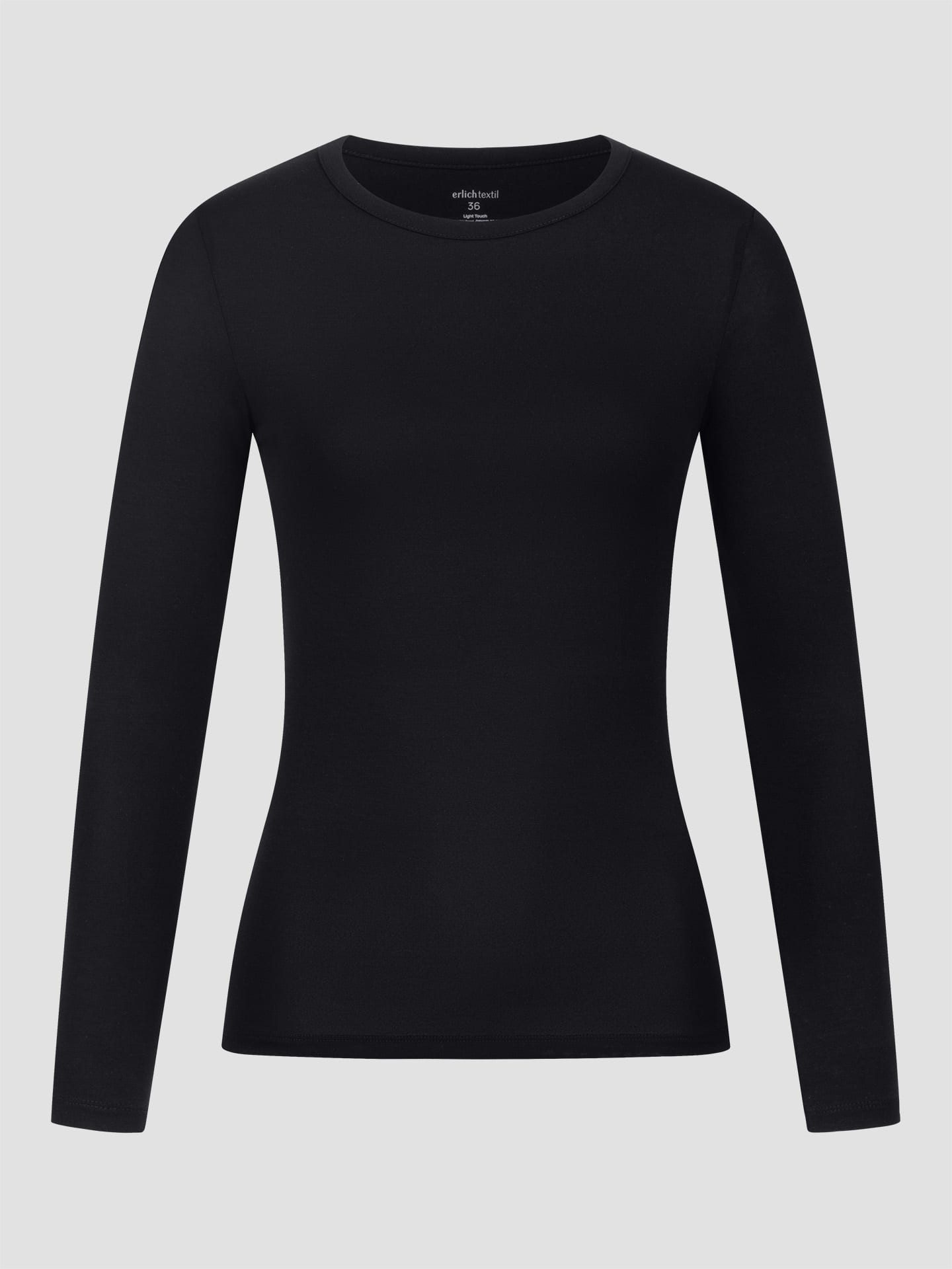 Longsleeve LIGHT TOUCH LONGSLEEVE