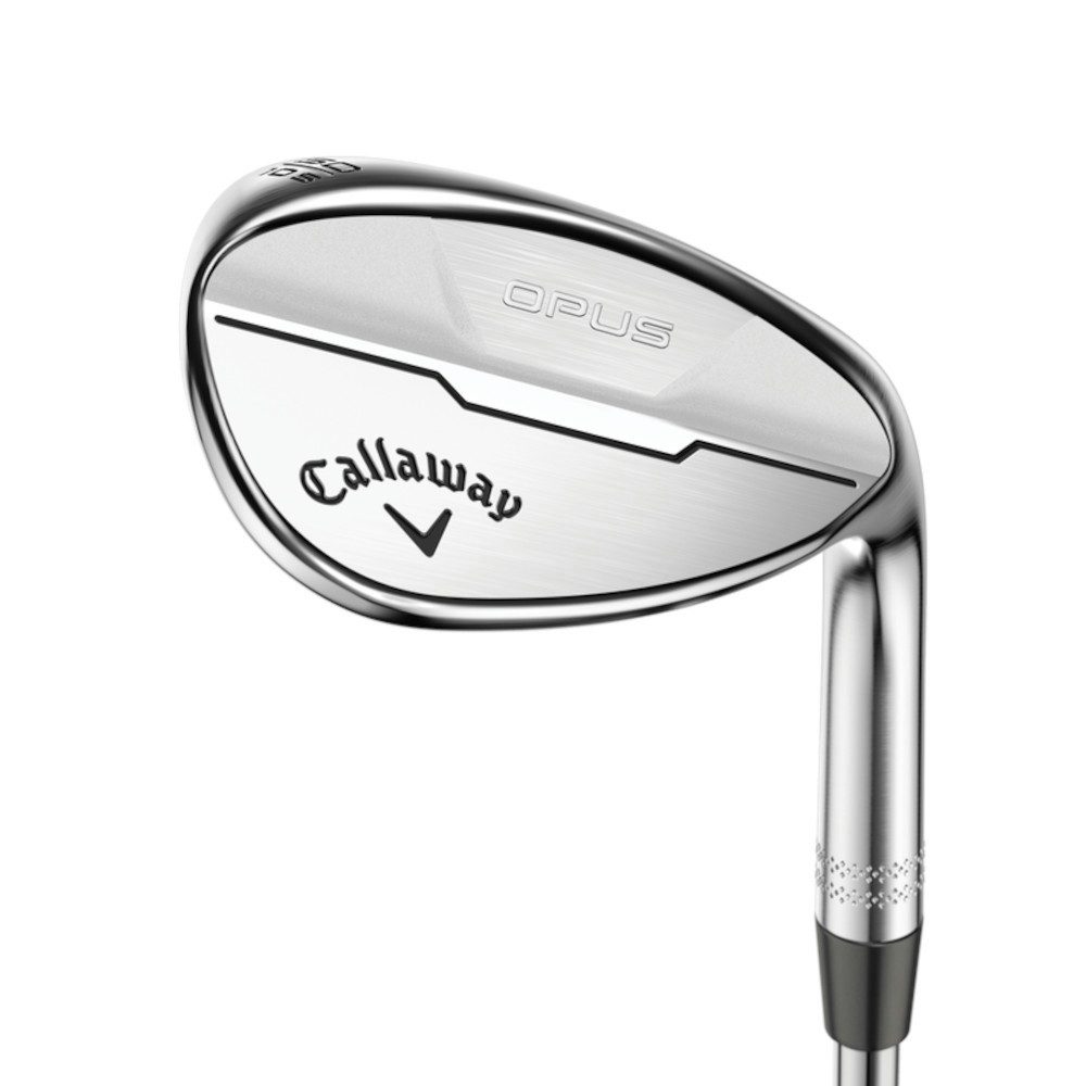 Callaway Wedge Callaway Wedge Opus Rechtshand