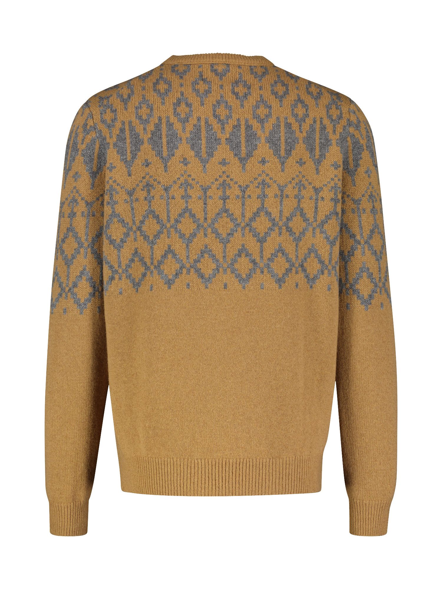 LERROS Strickpullover LERROS günstig online kaufen
