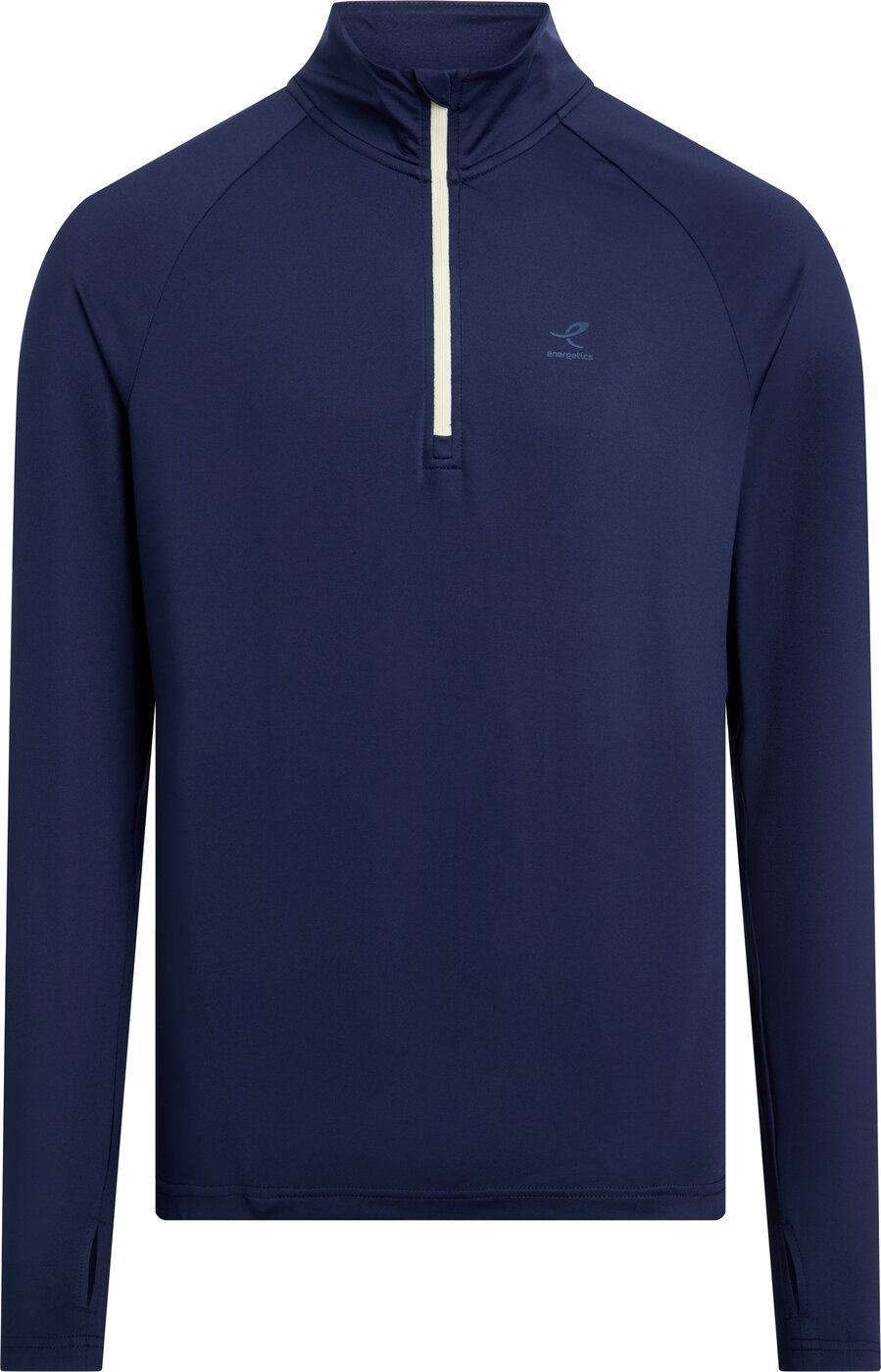 Laufshirt He.-Langarmshirt Carlo M