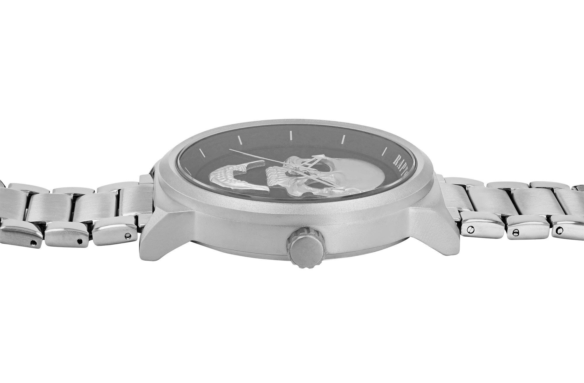 Raptor Quarzuhr Jano Raptor Herrenuhr "Jano" günstig online kaufen