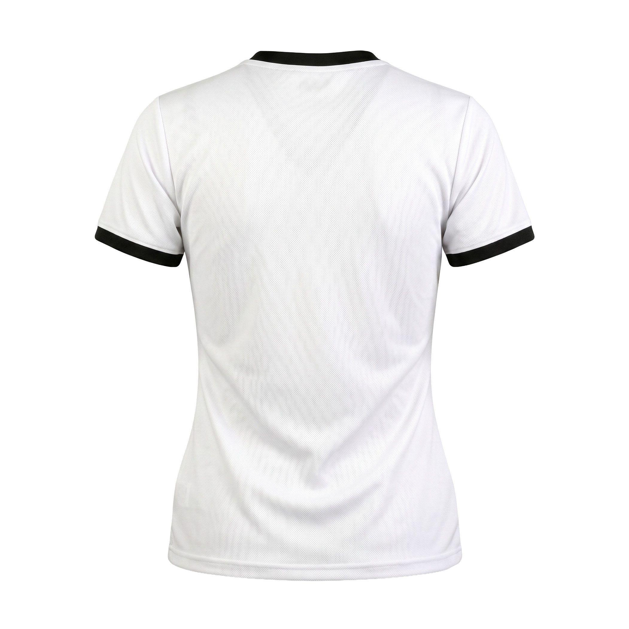 JELEX Fußballtrikot Deutschland Trikot DFB (kein Set)