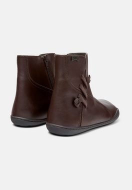 Camper PEU CAMI Stiefelette