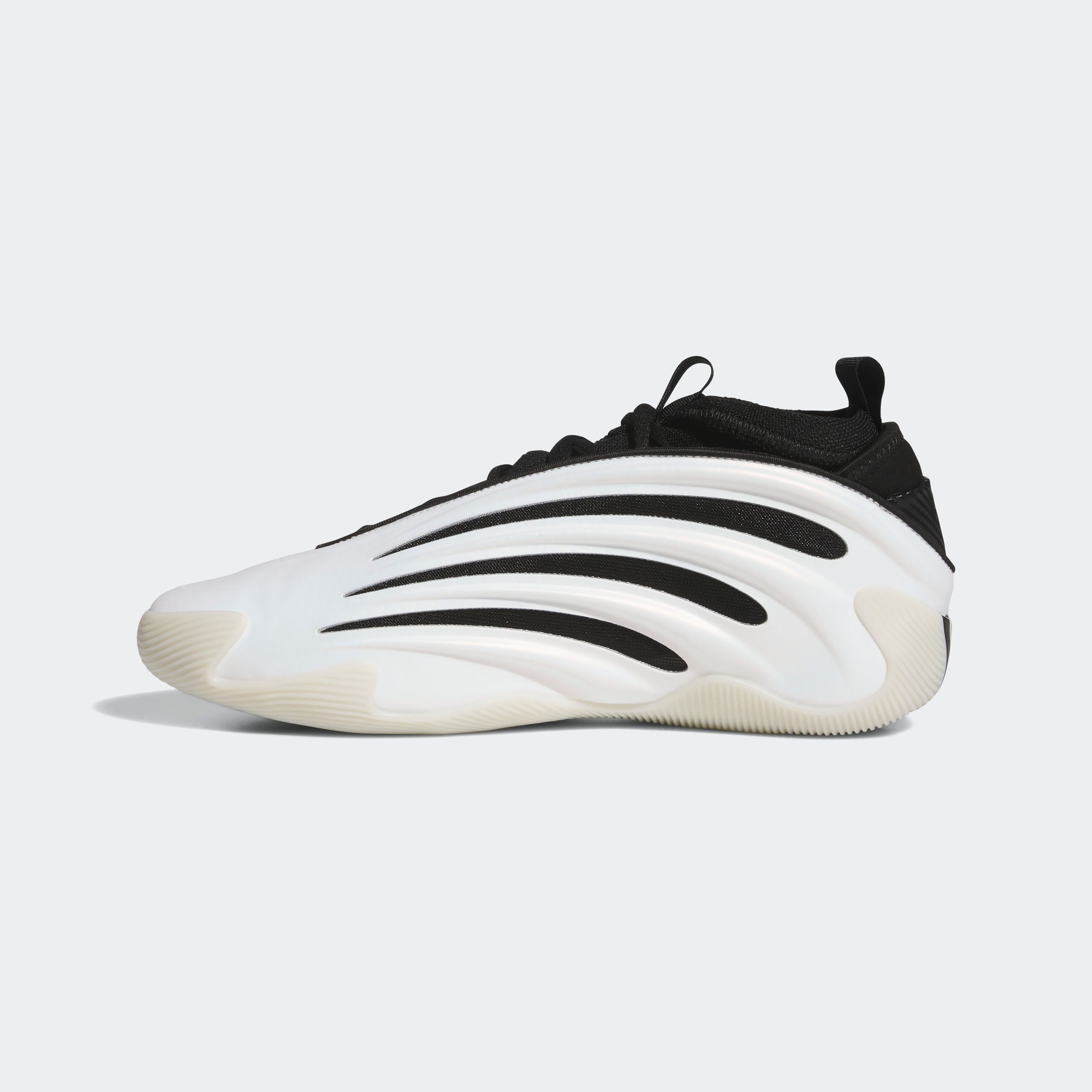 adidas Performance HARDEN VOLUME 9 Basketballschuh günstig online kaufen