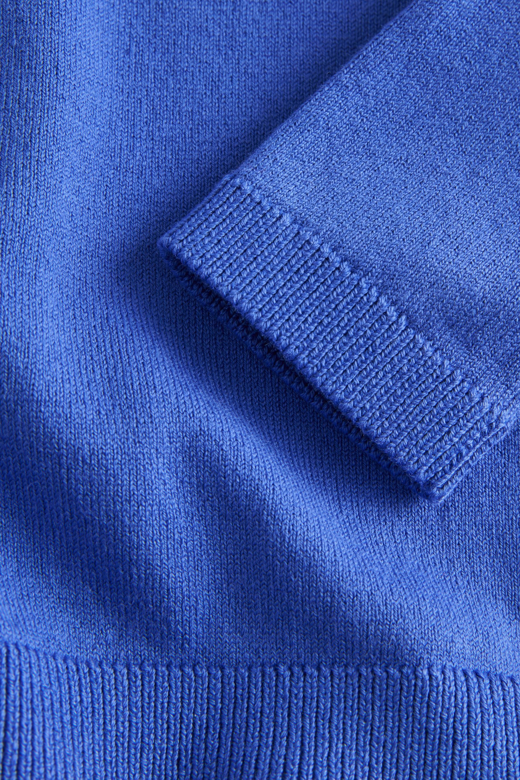 Next Strickjacke Strickjacke (1-tlg)