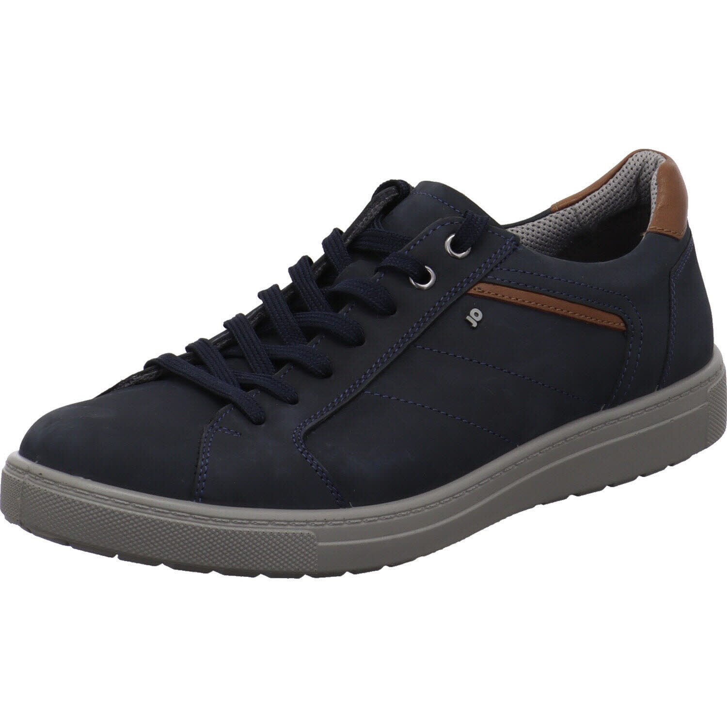 Jomos Sneaker günstig online kaufen