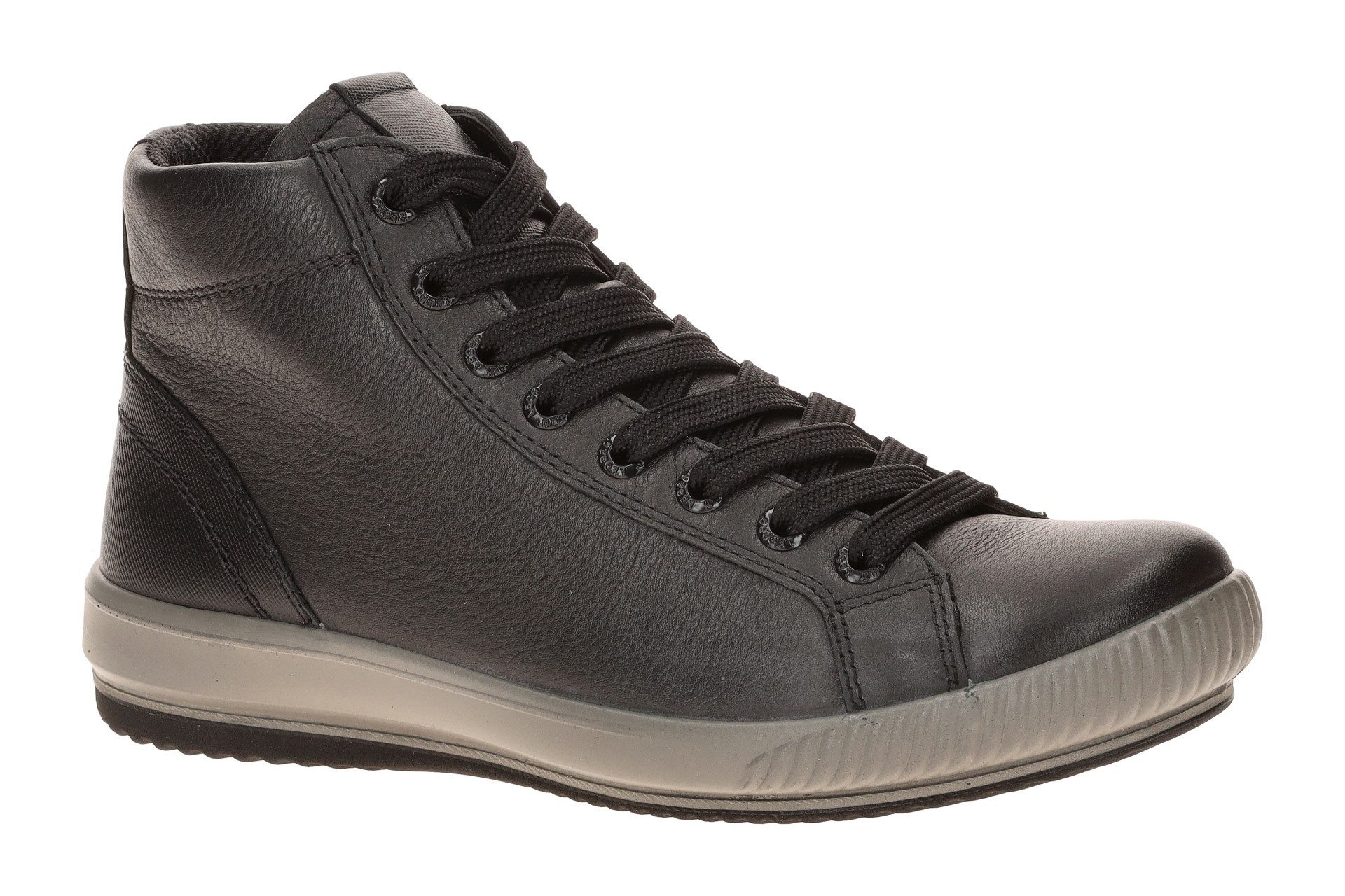 Legero 2-000466-0100 Stiefel