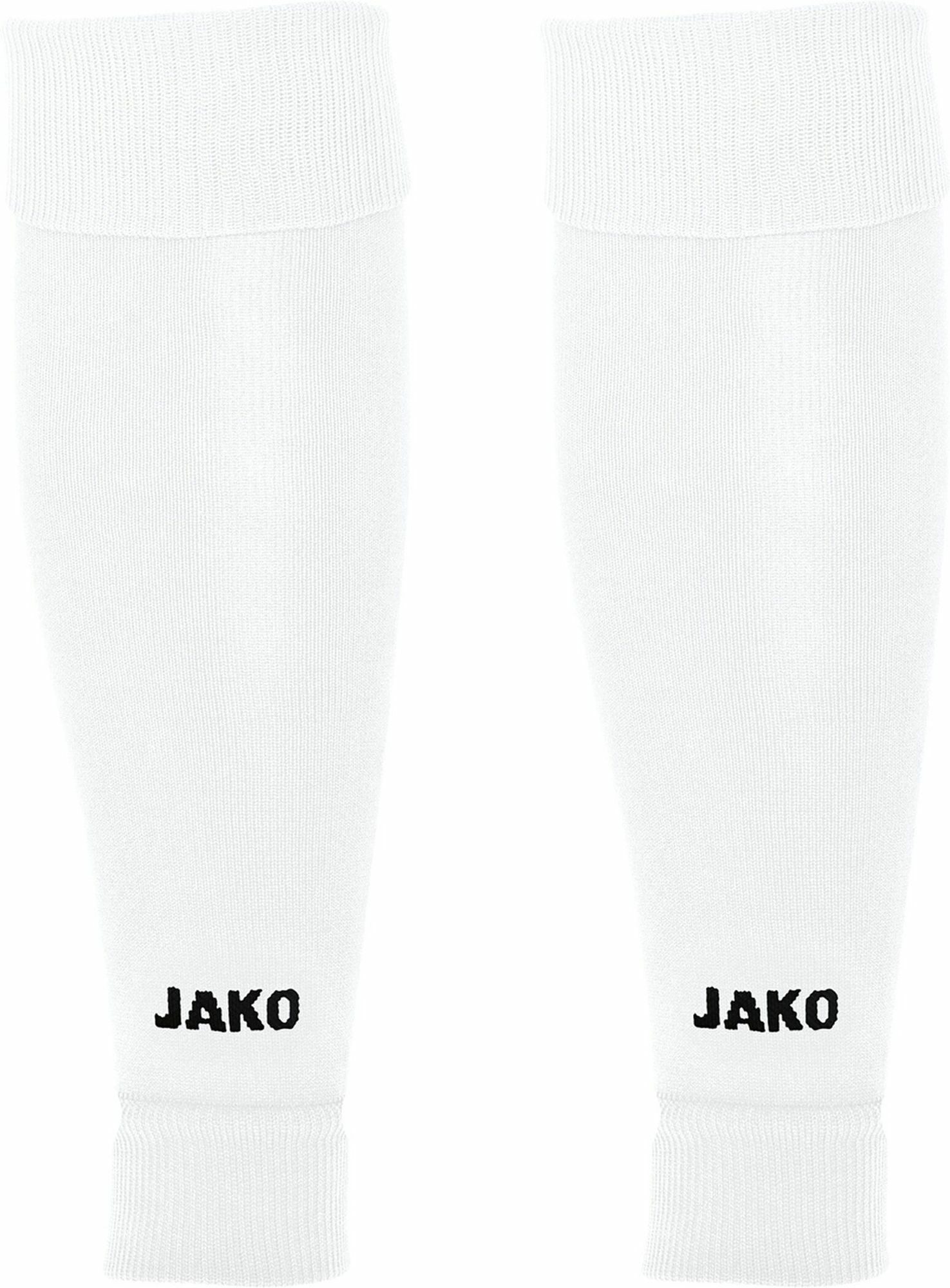 Jako Sportsocken Sportsocken für Herren (1-Paar)