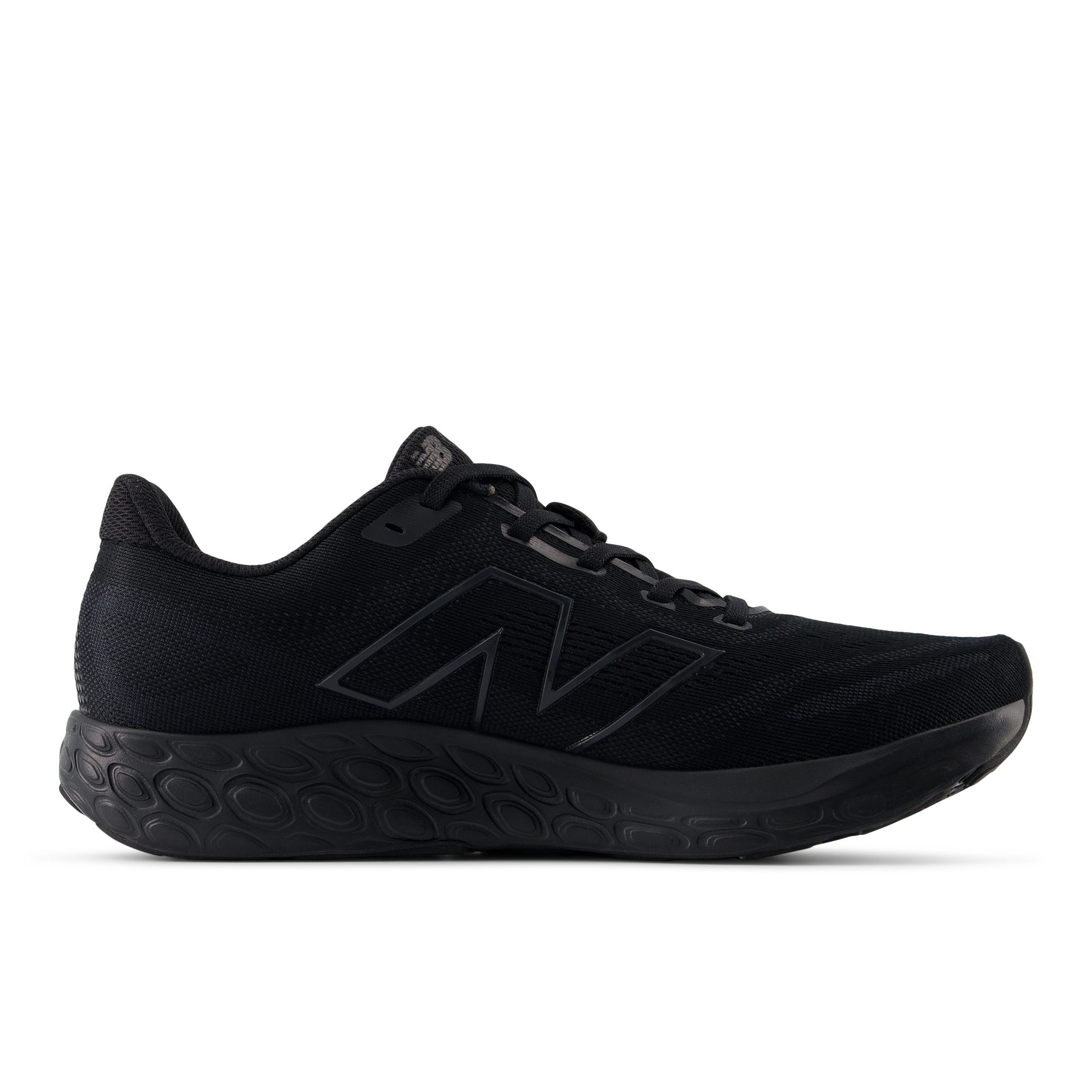 New Balance 680 Laufschuh günstig online kaufen