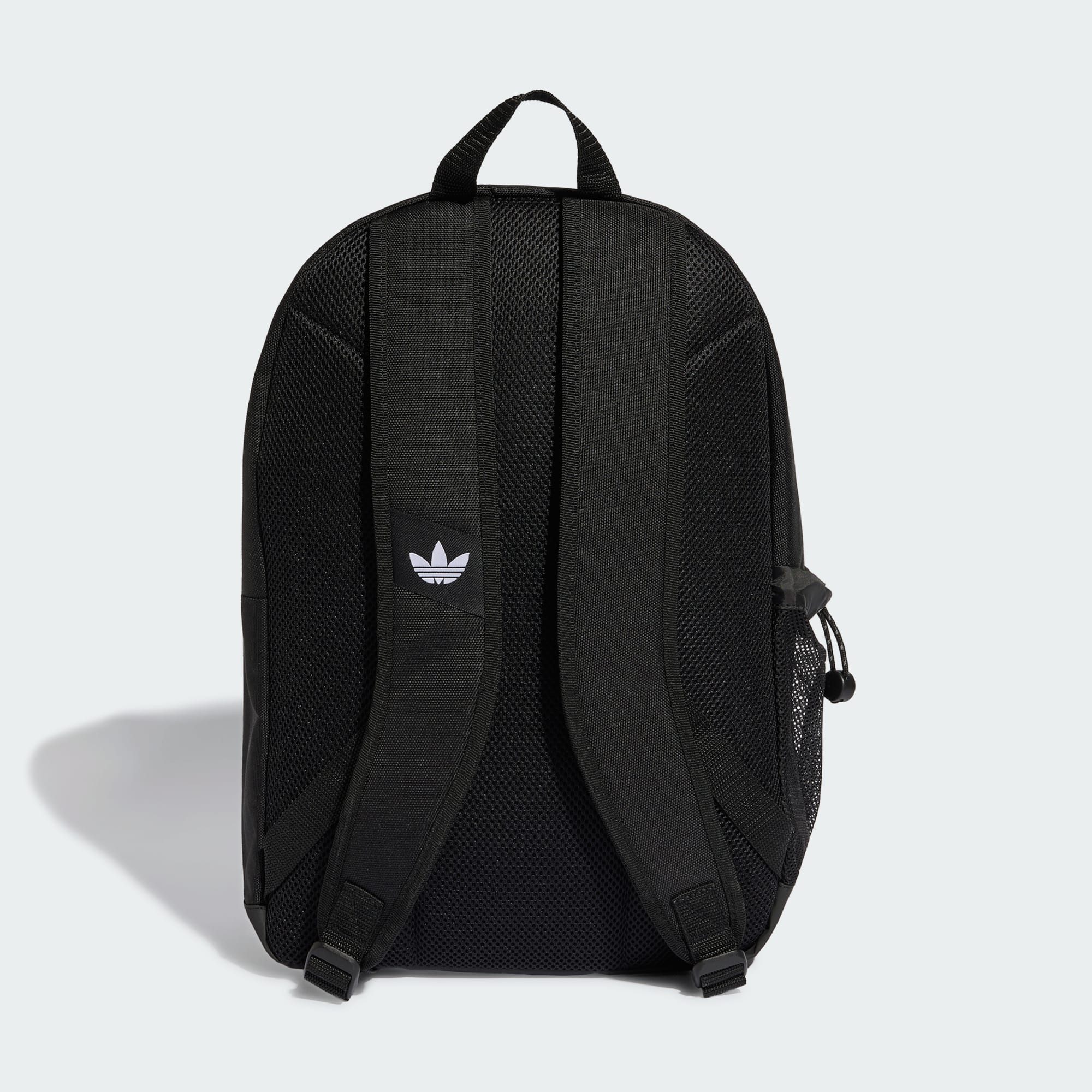 adidas Originals Sportrucksack SKATE RUCKSACK (1-tlg)